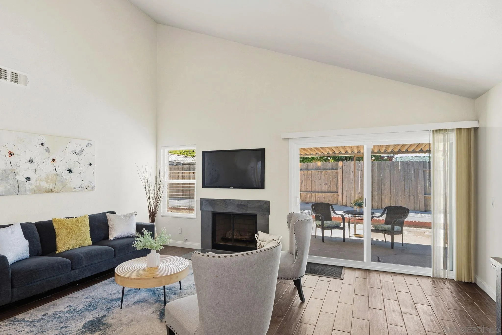 https://cdn.realtyfeed.com/cdn/127/260016852/6872a7b99ac1d6416d45882f4c431680.webp