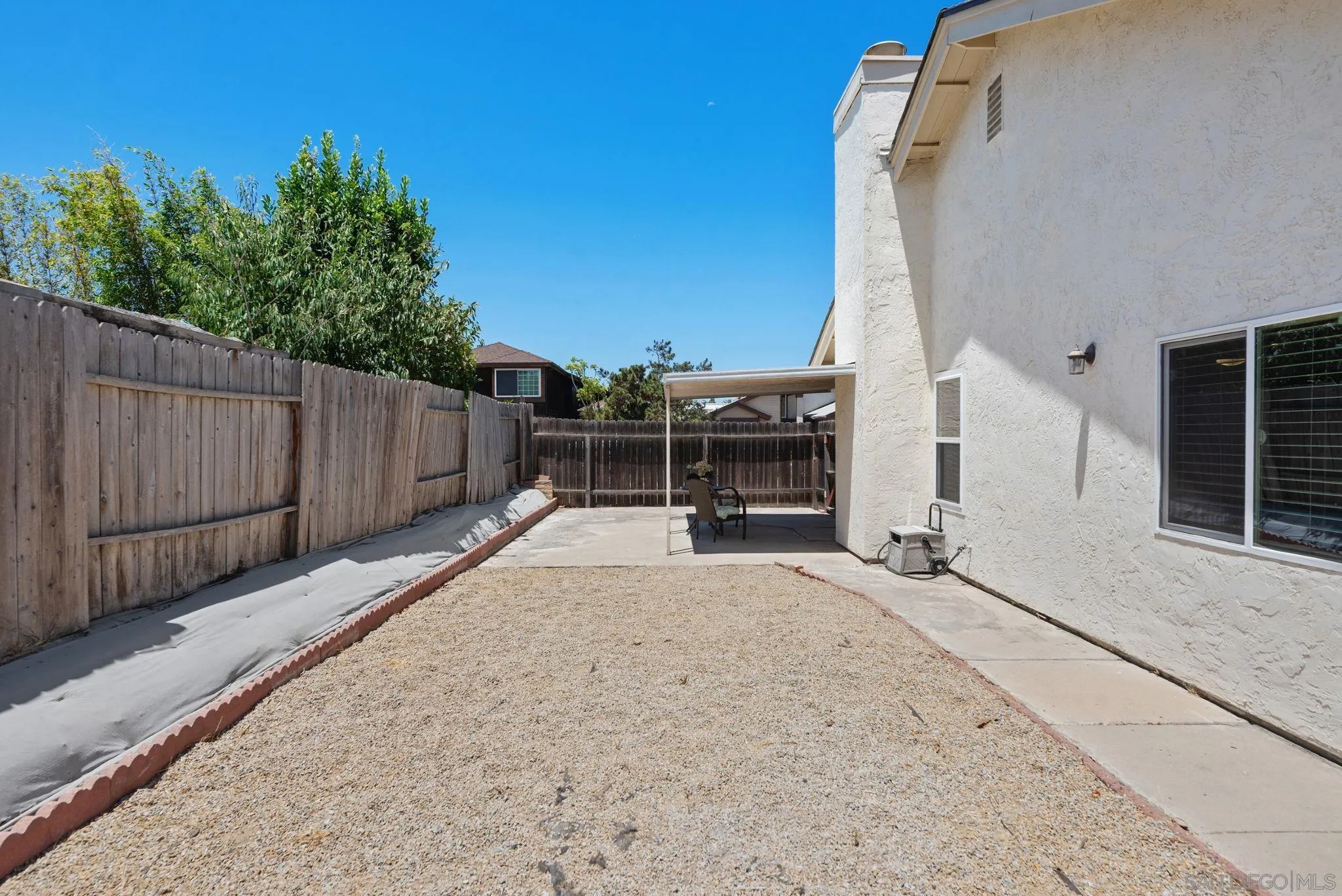 https://cdn.realtyfeed.com/cdn/127/260016852/8acde14e1046908eb6841922a2a7503e.webp