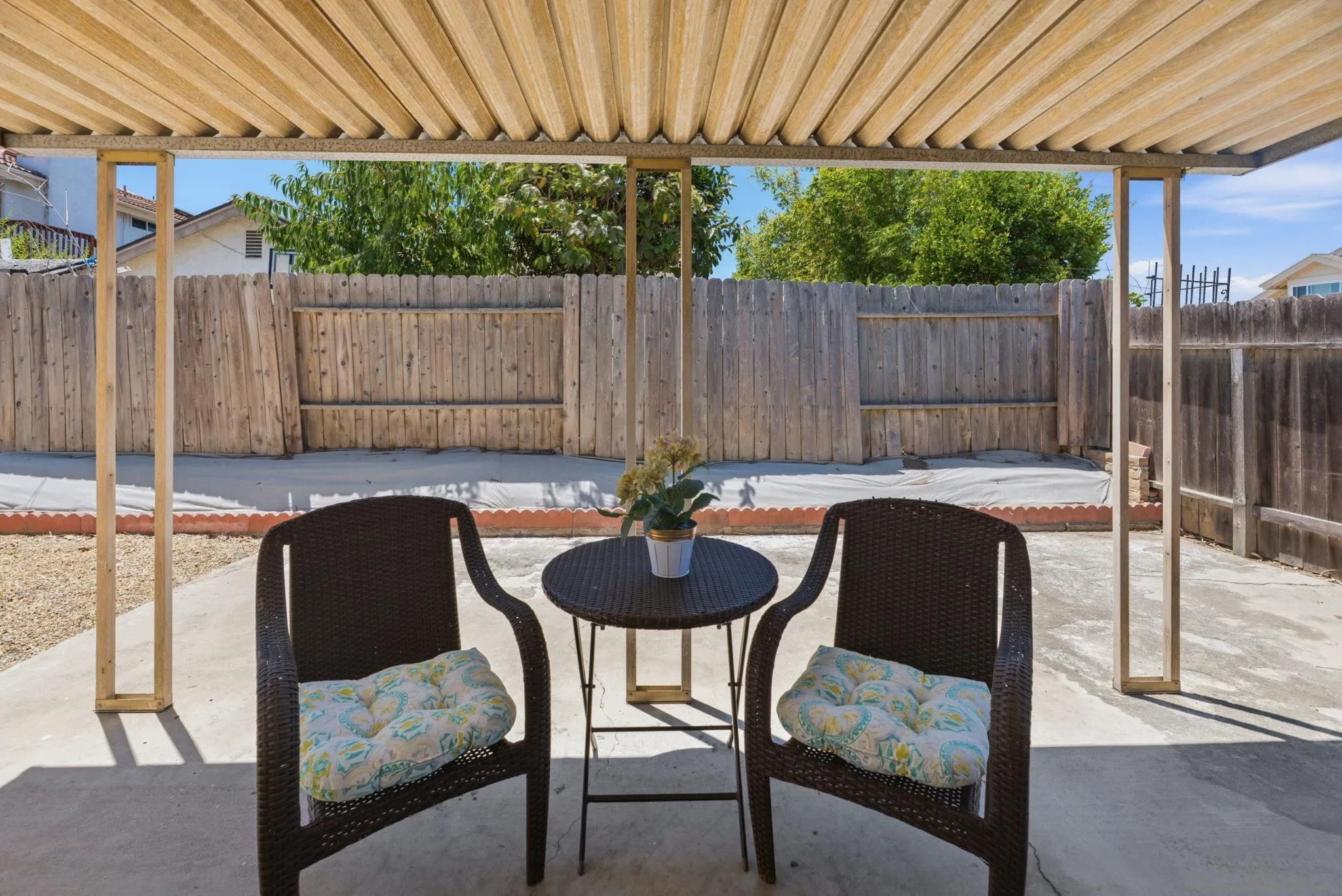 https://cdn.realtyfeed.com/cdn/127/260016852/8c890923e175fce00f5ed6b3bfd2467a.webp