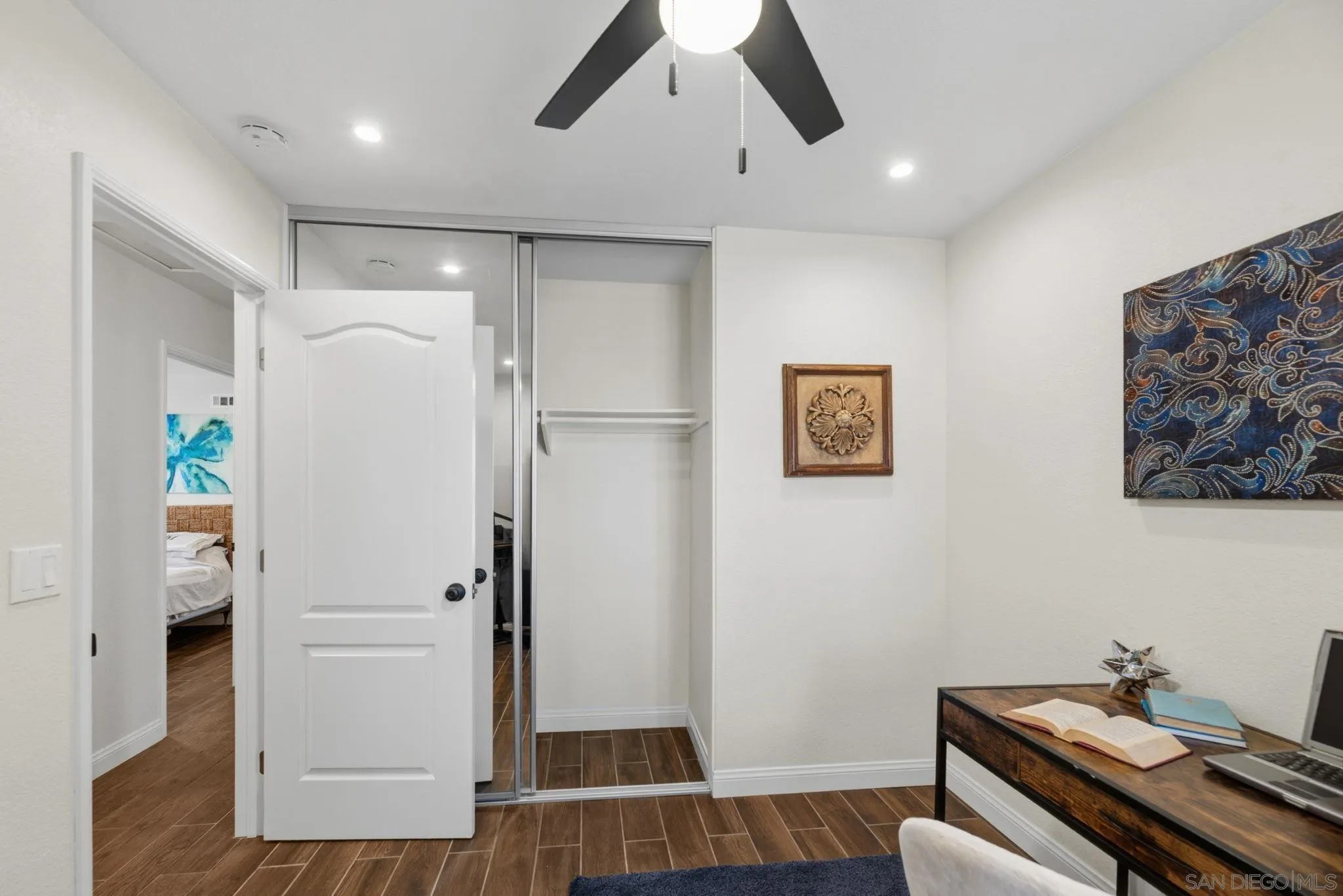 https://cdn.realtyfeed.com/cdn/127/260016852/a766f298f3aa6740750b0529b3331af7.webp