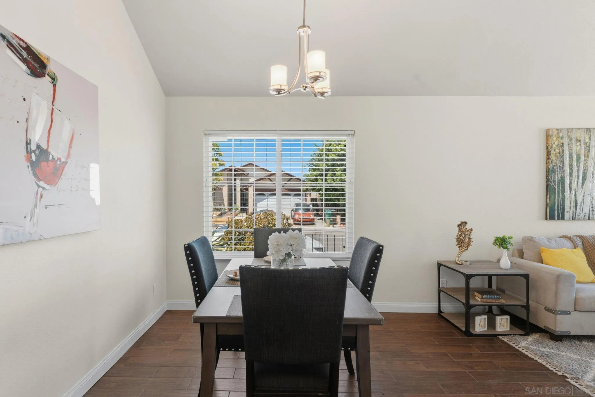 https://cdn.realtyfeed.com/cdn/127/260016852/b0e972f0eec9305054a13c0c0d5da5c5.webp