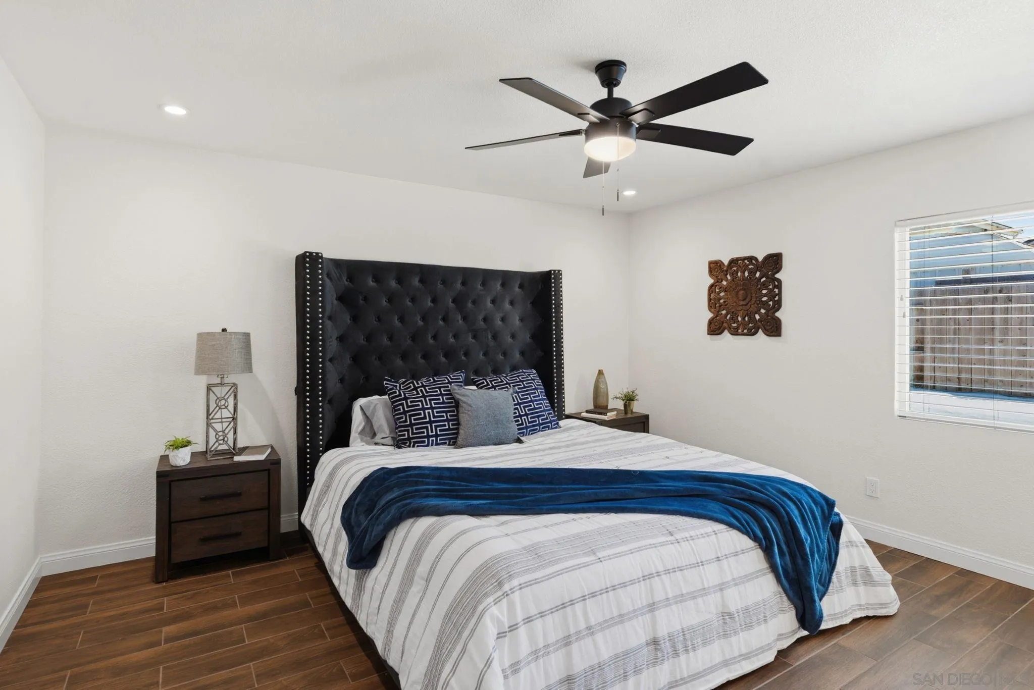 https://cdn.realtyfeed.com/cdn/127/260016852/da7e6bc833463f43b23ff6f7a4c25bfe.webp