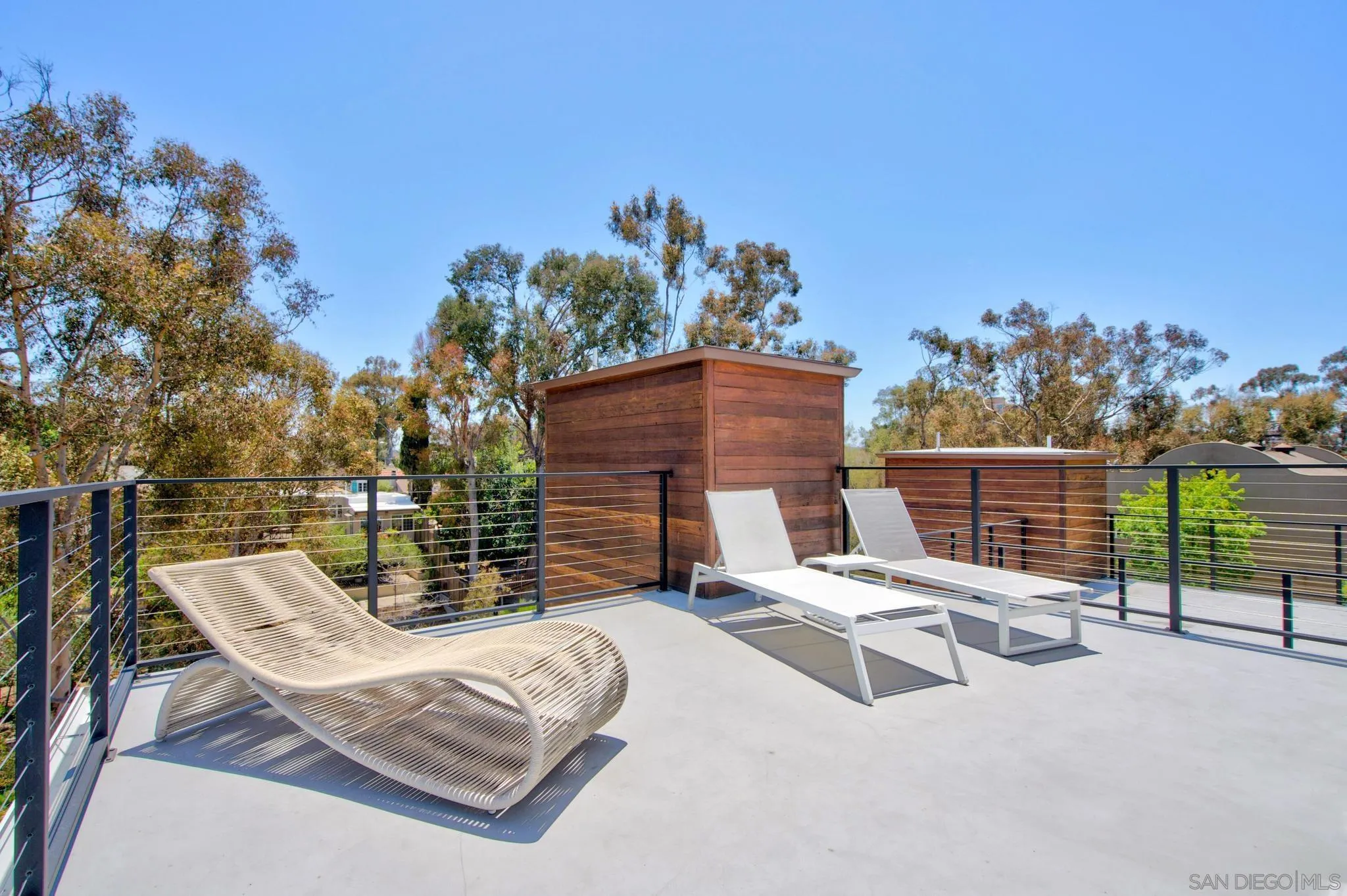 https://cdn.realtyfeed.com/cdn/127/260016853/16ce7c9958b46316d5c8f47b68ef3ef4.webp