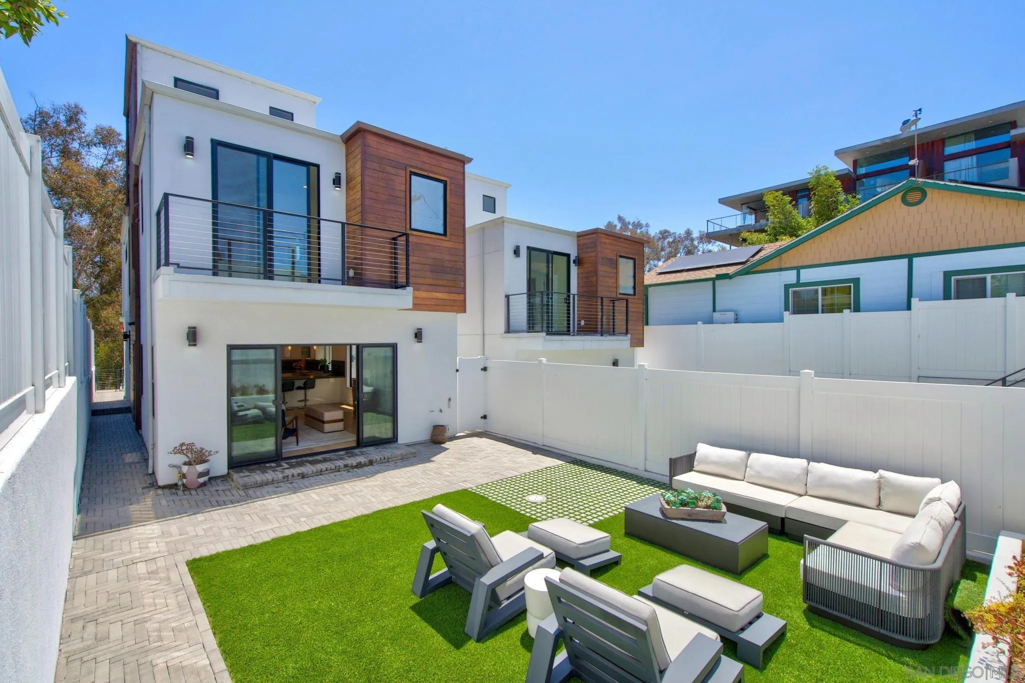 1032 Pennsylvania Avenue, San Diego, CA 92103 - Photo 2 of 33, San Diego, CA