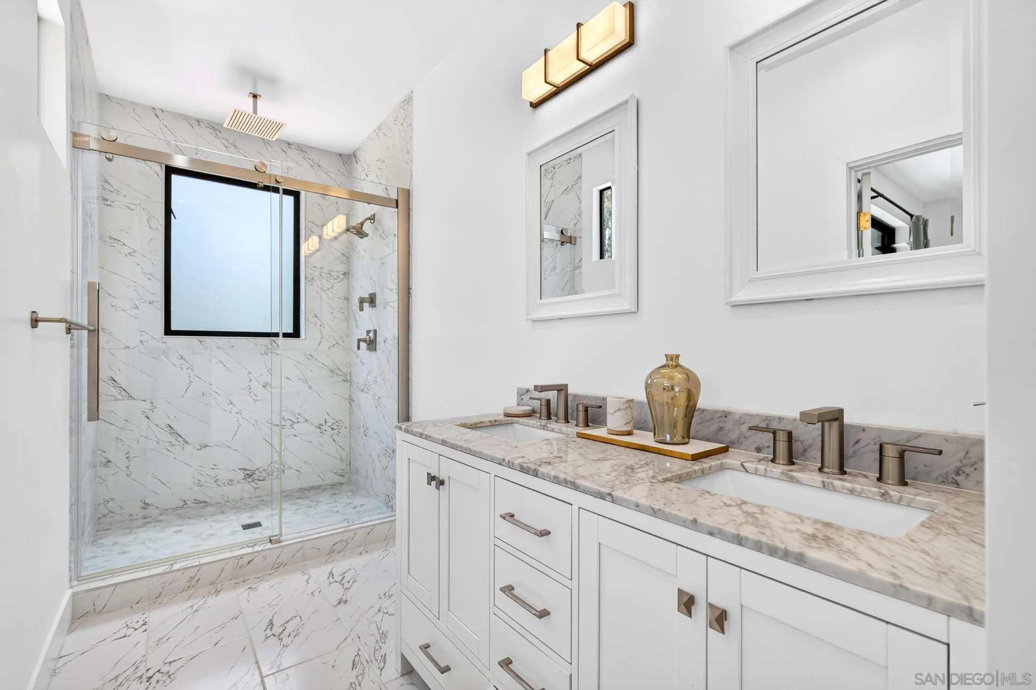https://cdn.realtyfeed.com/cdn/127/260016853/7dddb72ea4b955d2cbbb12c9925a47a4.webp