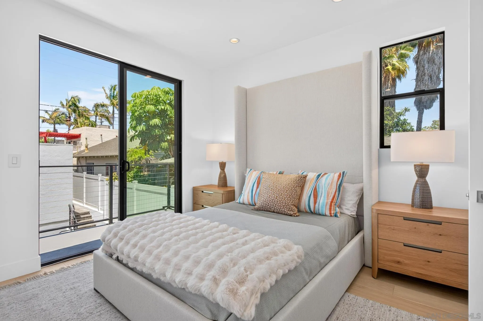 https://cdn.realtyfeed.com/cdn/127/260016853/8fbbdb63021567ea4220deae4757b1c1.webp