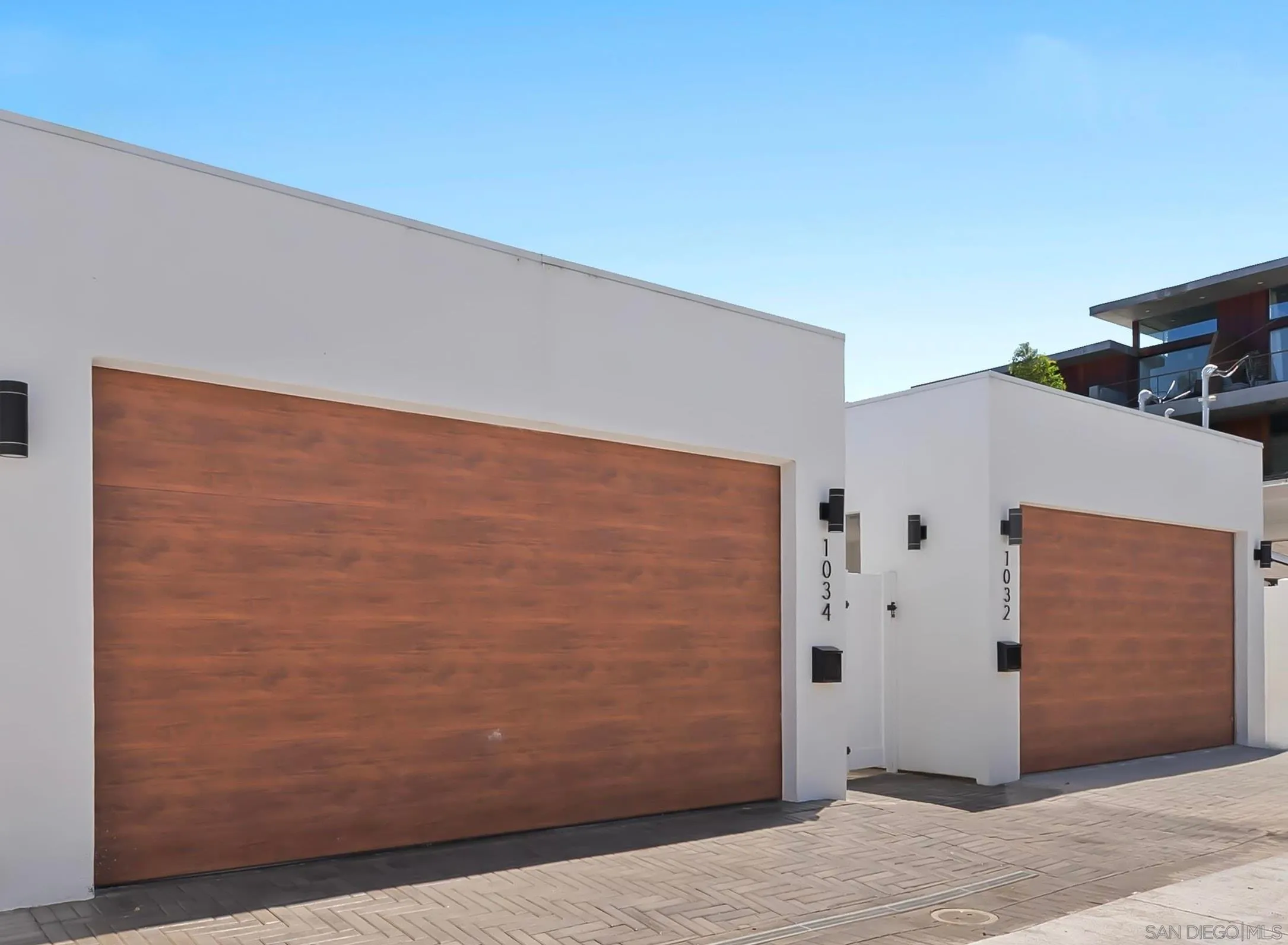 https://cdn.realtyfeed.com/cdn/127/260016853/a961819138afb04c6d5cdb05d5b96acc.webp