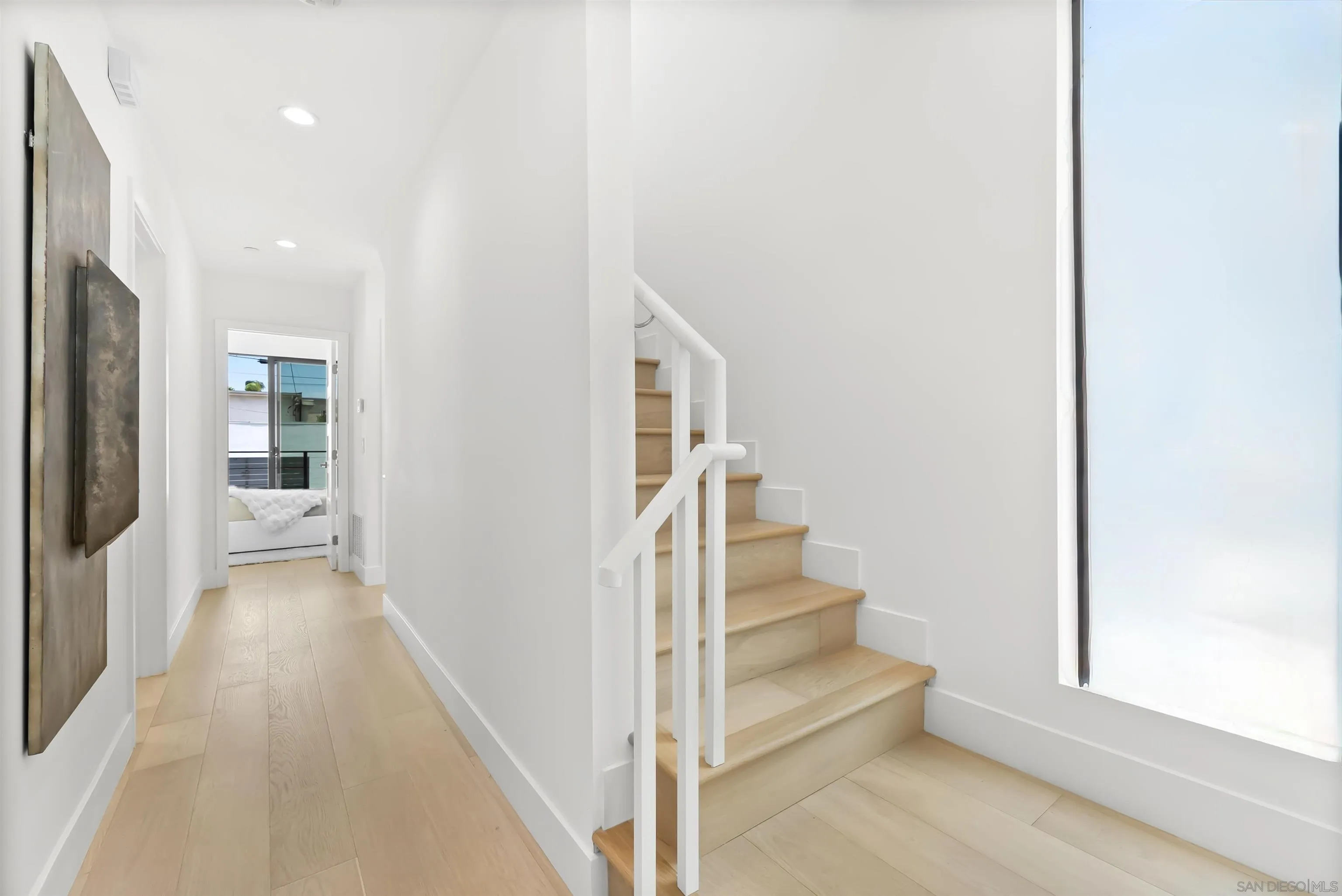 https://cdn.realtyfeed.com/cdn/127/260016853/ac4f034197590393fb31750214efd942.webp