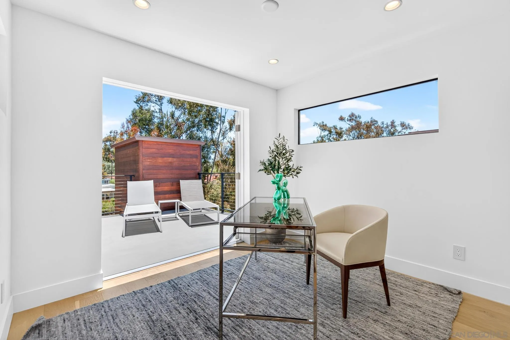 https://cdn.realtyfeed.com/cdn/127/260016853/b6b633afb4a5175847f85d27d809d126.webp