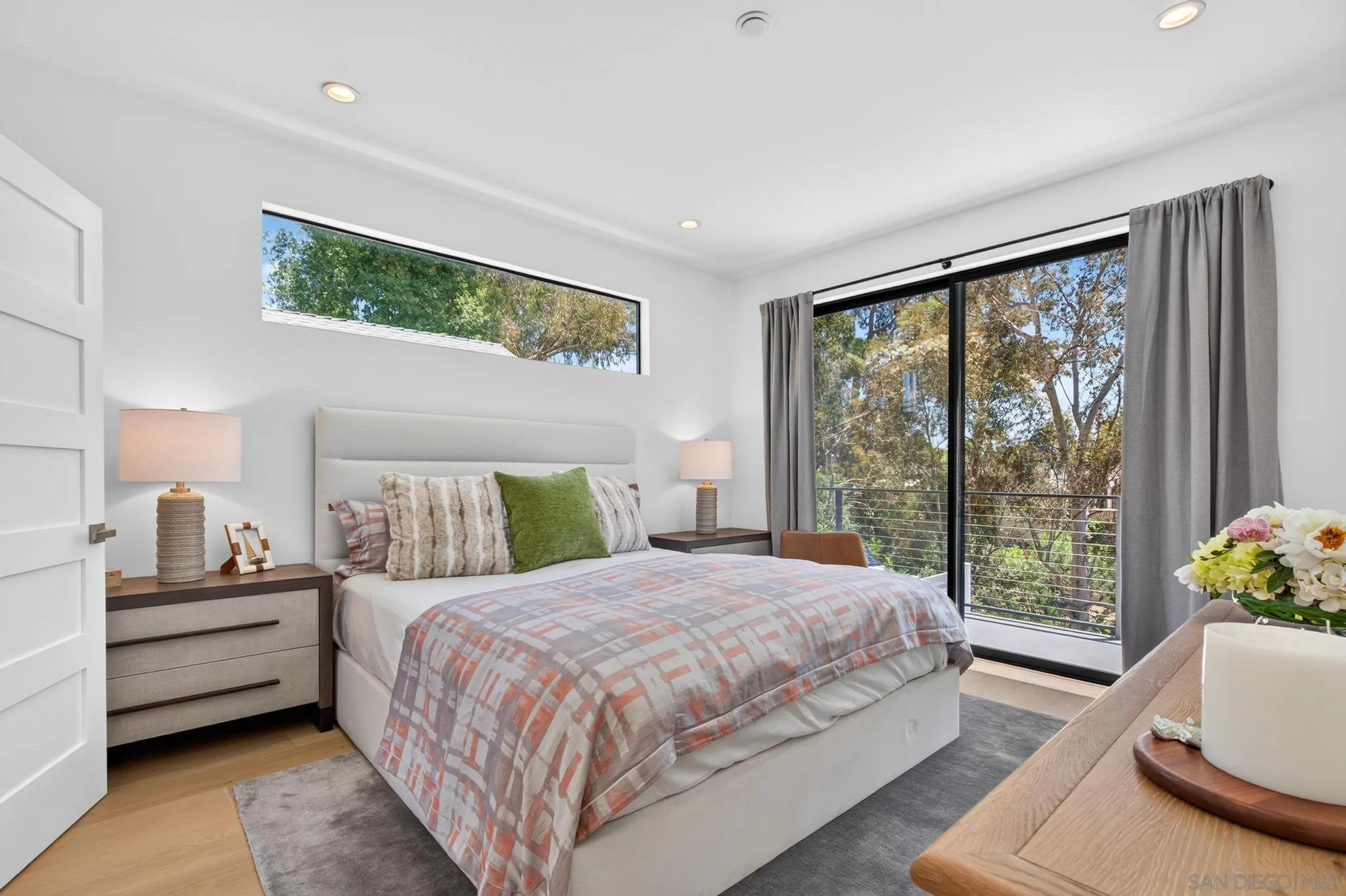 https://cdn.realtyfeed.com/cdn/127/260016853/ddeaf6bc9207daa2d488a9dc2a248d1d.webp