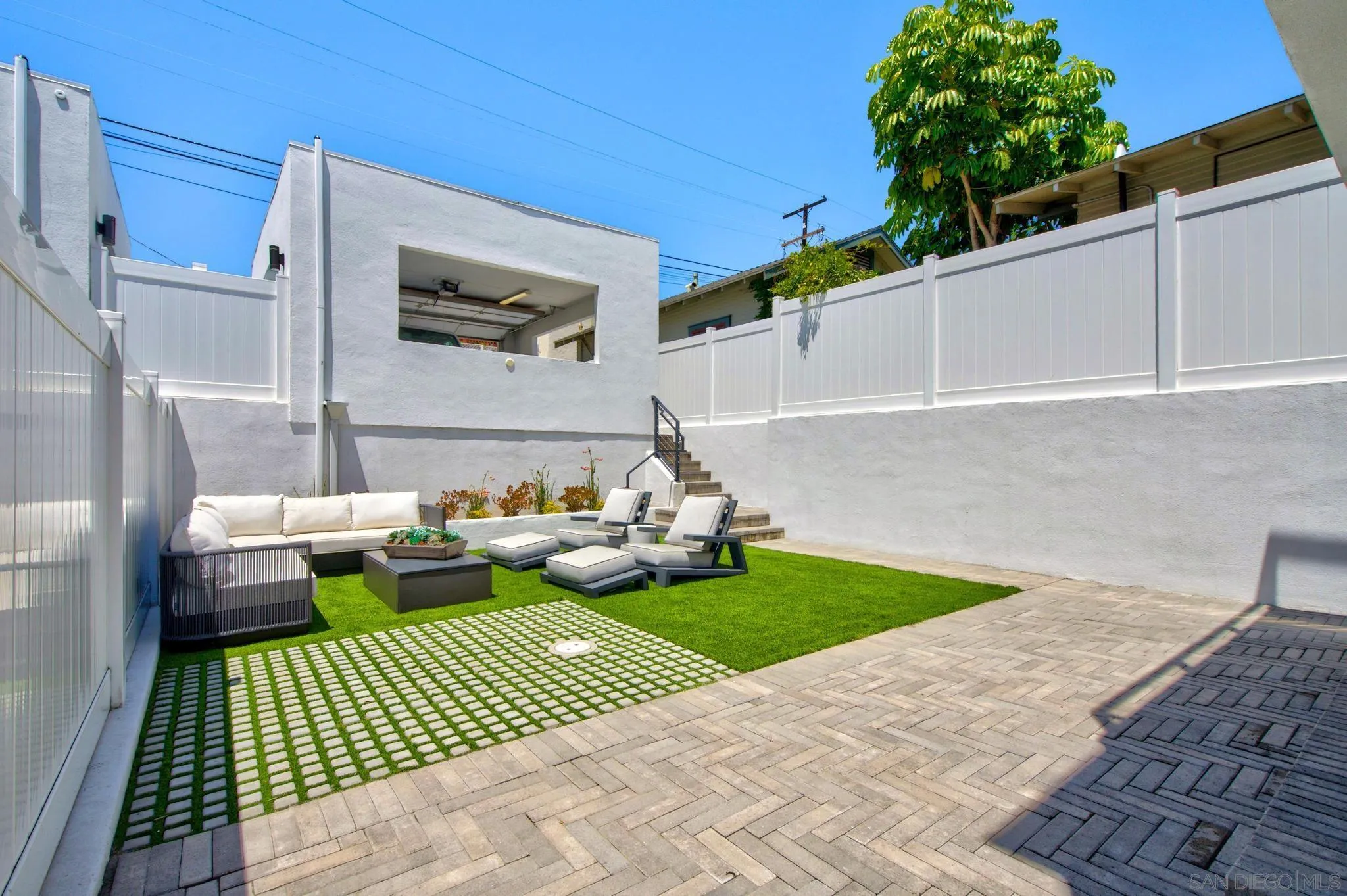 1034 Pennsylvania Avenue, San Diego, CA 92103 - Photo 4 of 34, San Diego, CA