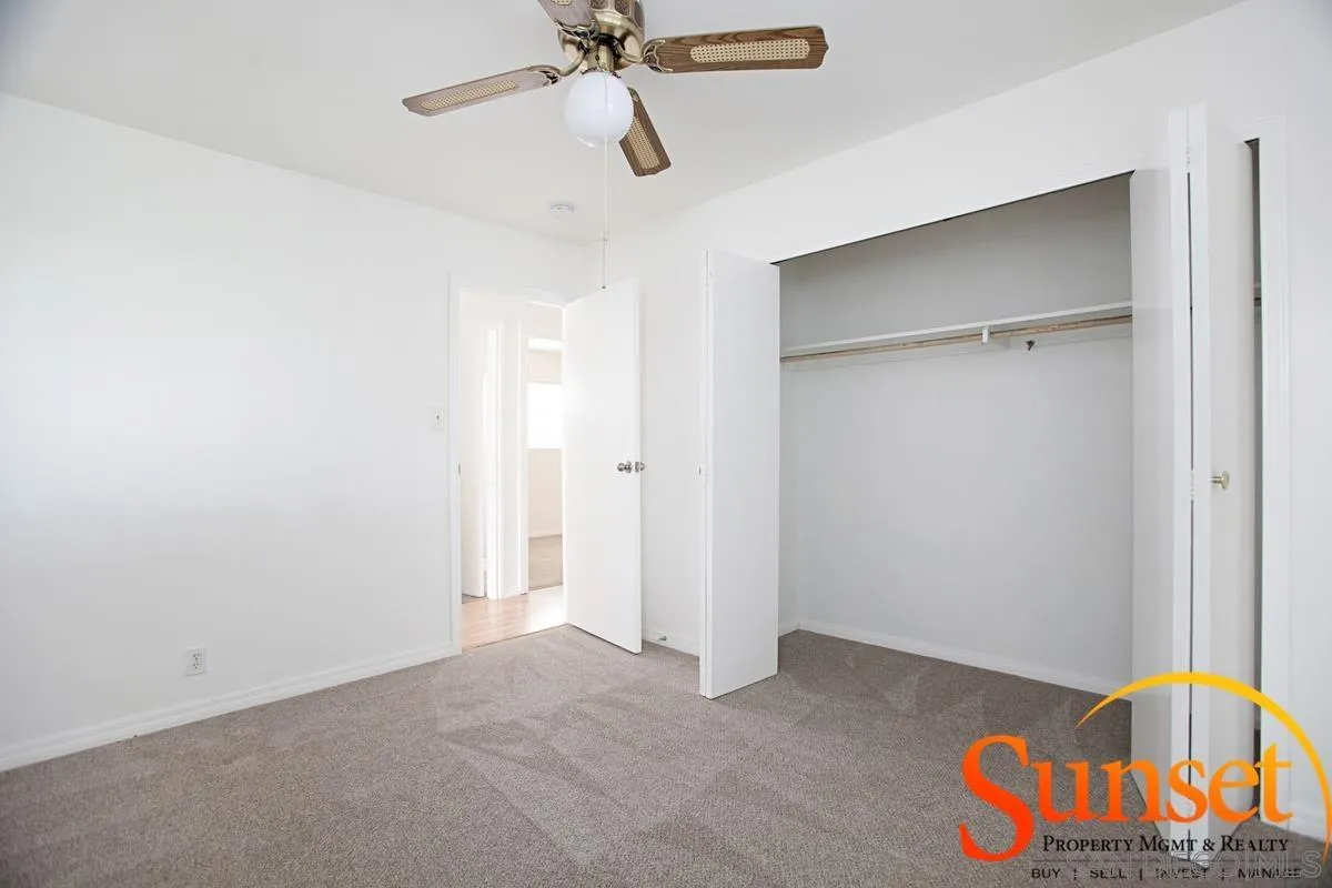 https://cdn.realtyfeed.com/cdn/127/260016855/1c8abb19ec768861afdb498ff8ac0301.webp