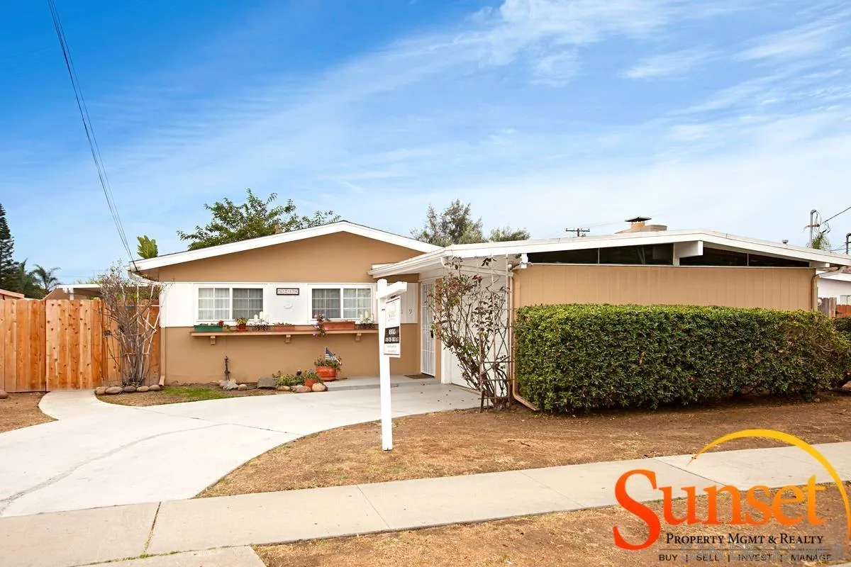 https://cdn.realtyfeed.com/cdn/127/260016855/40e3ed6ec441d7970b348a1c075d9d58.webp