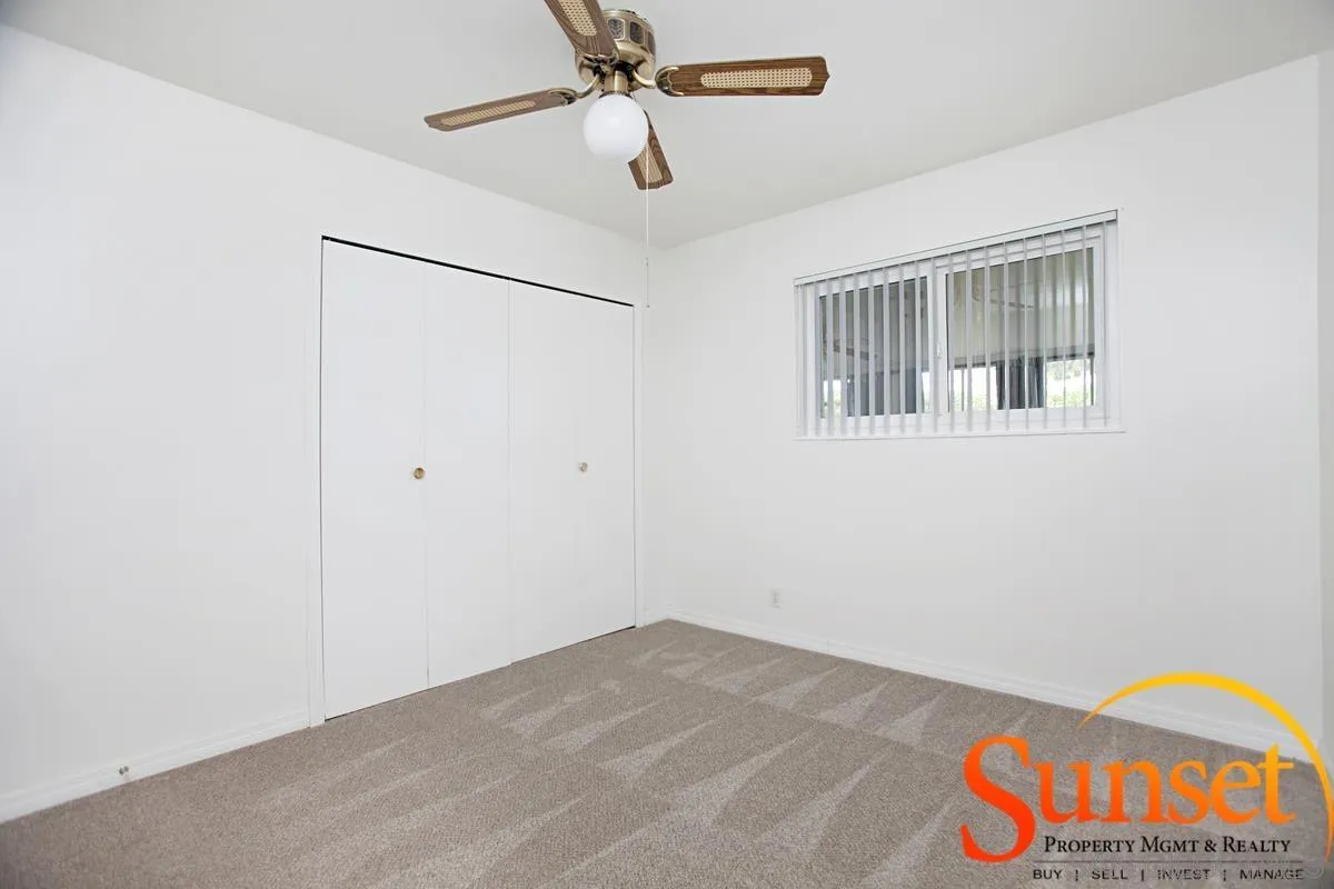 https://cdn.realtyfeed.com/cdn/127/260016855/42e8680690d7938f513c79c4a3b836b4.webp