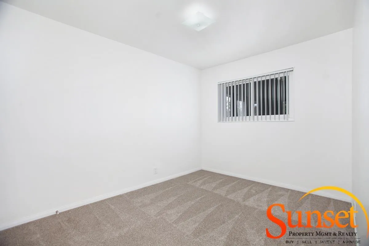 https://cdn.realtyfeed.com/cdn/127/260016855/43eaab0e30e59e0cb2ca623ef1bc96b3.webp