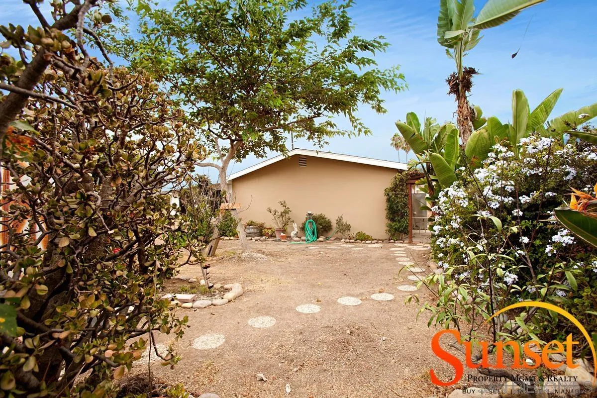 https://cdn.realtyfeed.com/cdn/127/260016855/4481076a1971b46e3a313ad95169e37f.webp
