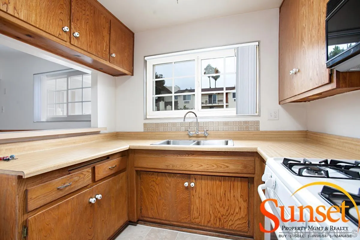 https://cdn.realtyfeed.com/cdn/127/260016855/4ba7b0bb2d441dc8e05ea8fae824f63f.webp