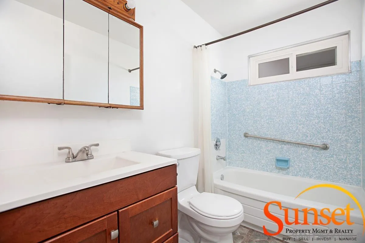 https://cdn.realtyfeed.com/cdn/127/260016855/5615514e0ca4b870b0bca62f146c2613.webp