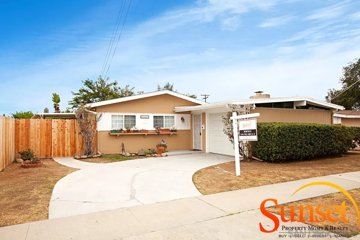 https://cdn.realtyfeed.com/cdn/127/260016855/614c3615d00784430f6c1701cb4976cc.webp