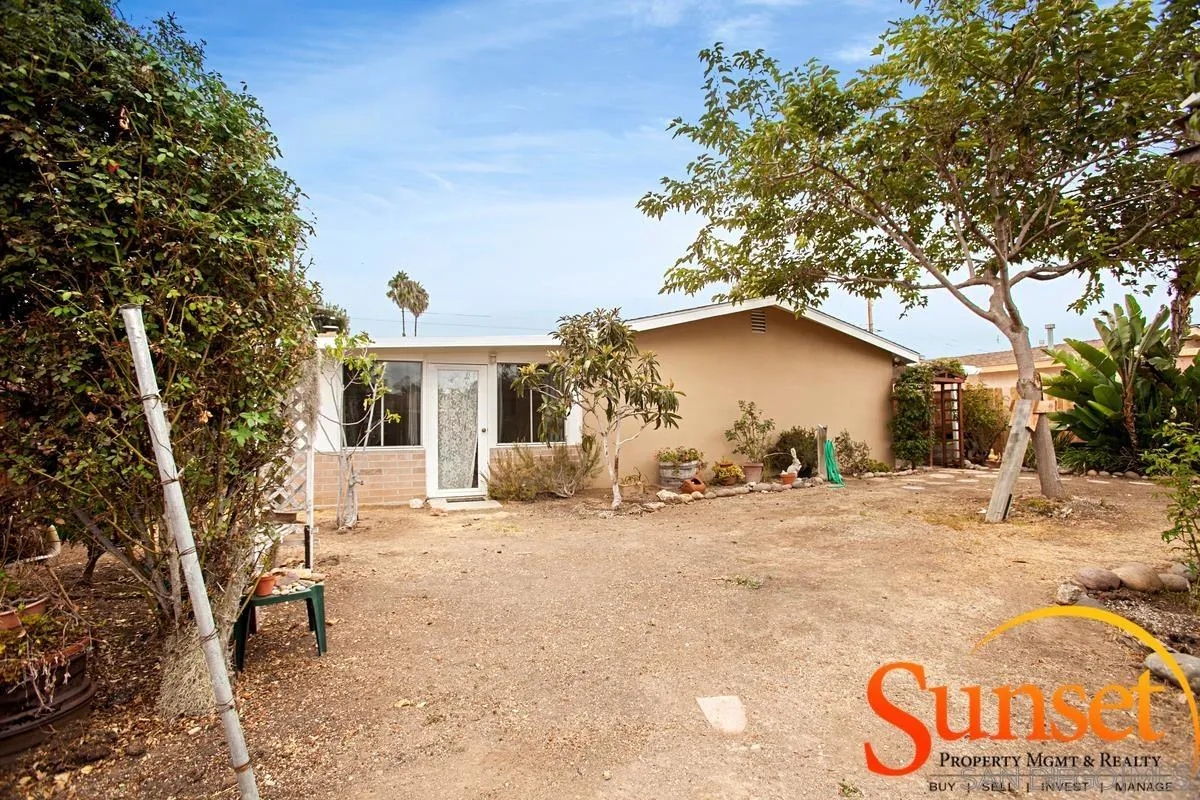 https://cdn.realtyfeed.com/cdn/127/260016855/6743ba912ba52267f250bb12db80a334.webp