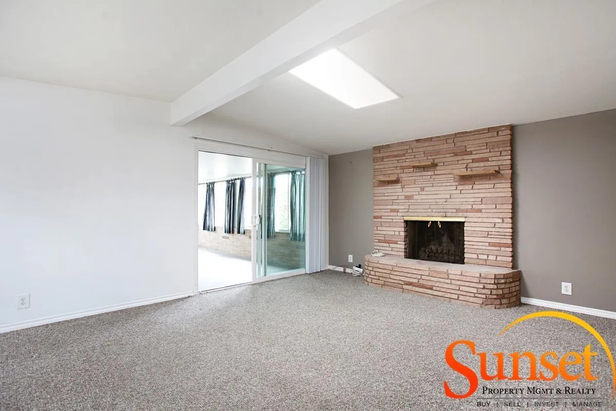 5219 Kesling Street, San Diego, CA 92117 - Photo 3 of 23, San Diego, CA