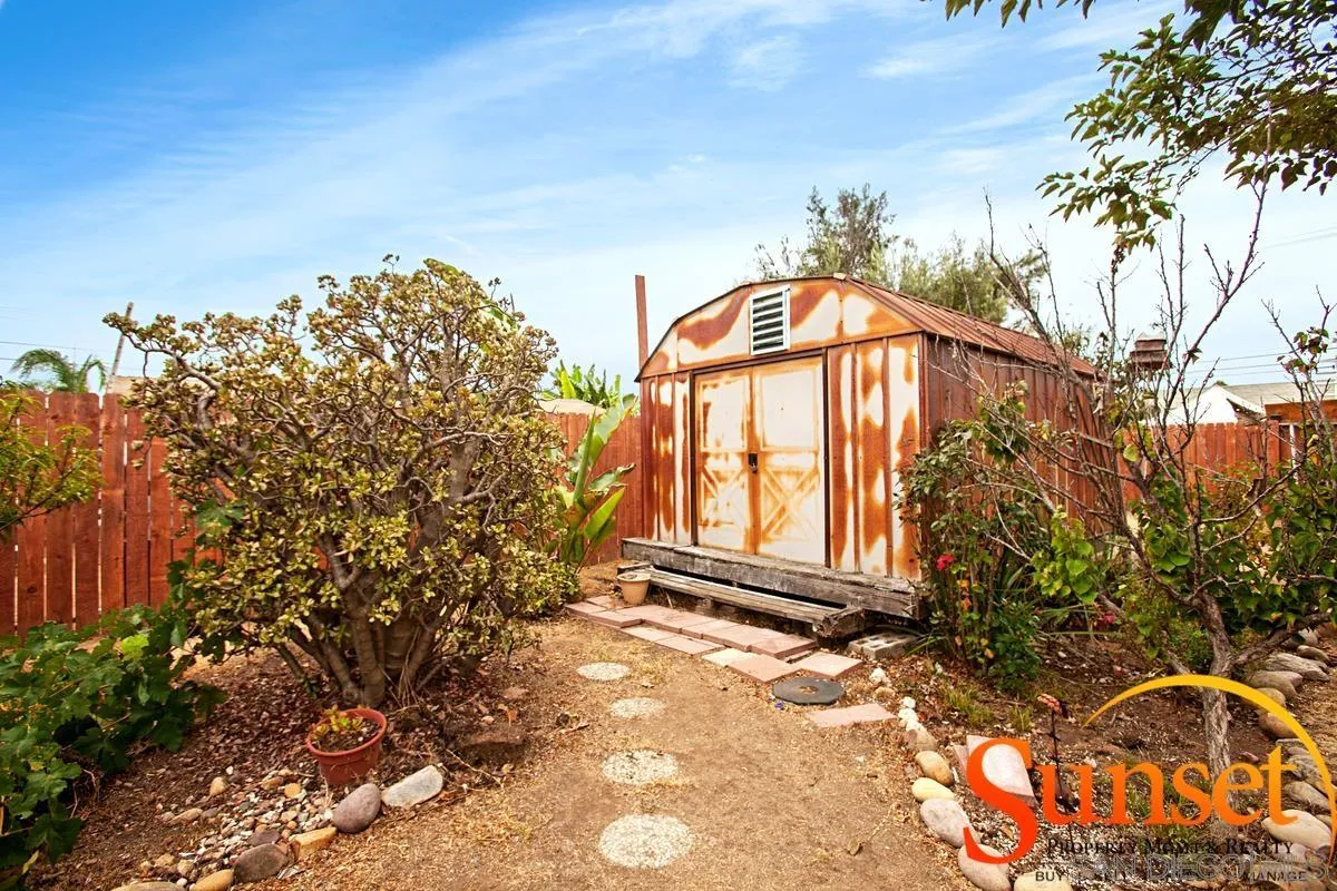 https://cdn.realtyfeed.com/cdn/127/260016855/80119727d5c4a6276b03afd20dd2edd3.webp