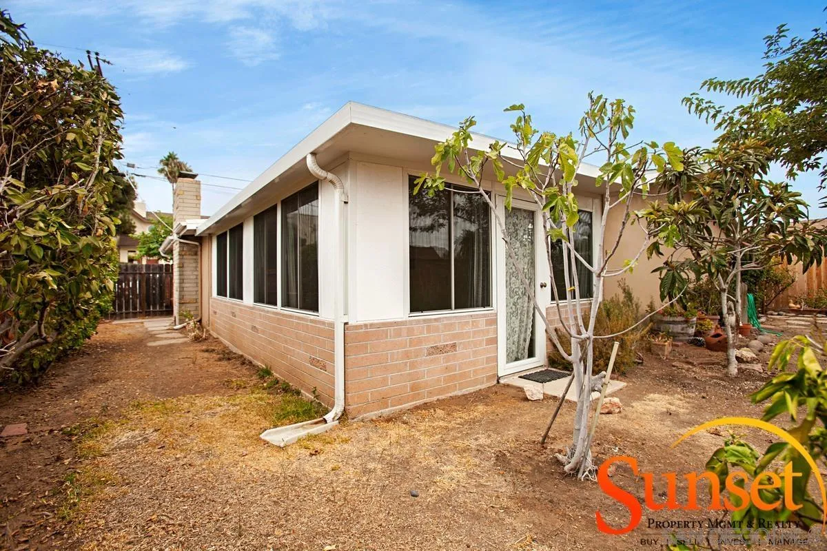 https://cdn.realtyfeed.com/cdn/127/260016855/84fbd64d11c71391a1206cee16027392.webp