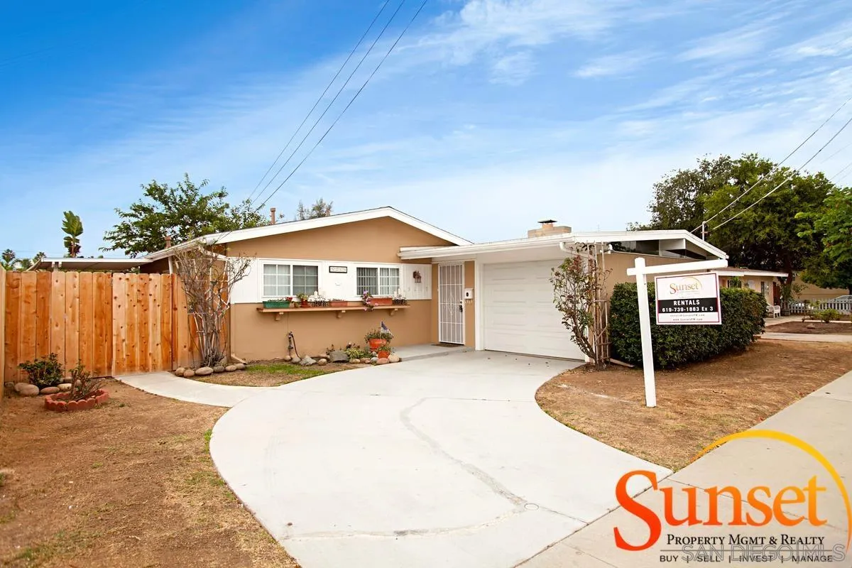 https://cdn.realtyfeed.com/cdn/127/260016855/951584e673cc5b17b67a716d2297628e.webp