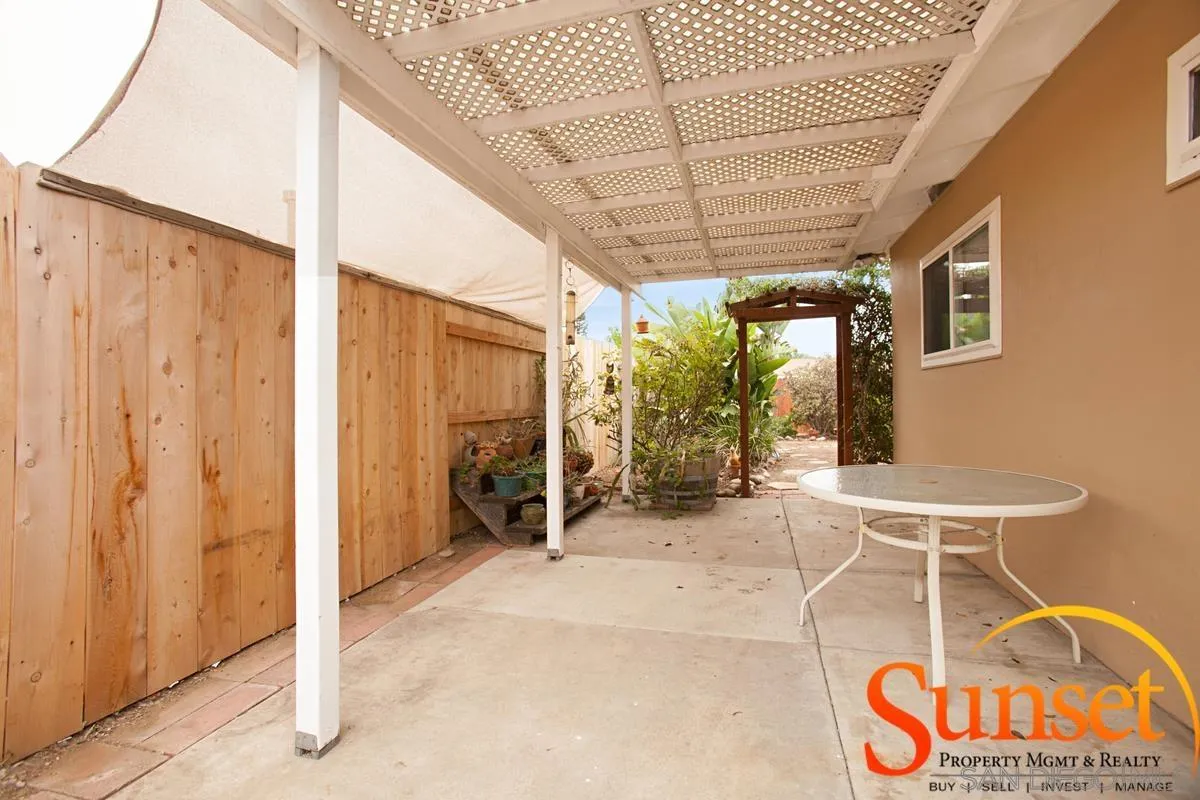 https://cdn.realtyfeed.com/cdn/127/260016855/95d876e8ff36e1d453a75aa172229c2c.webp