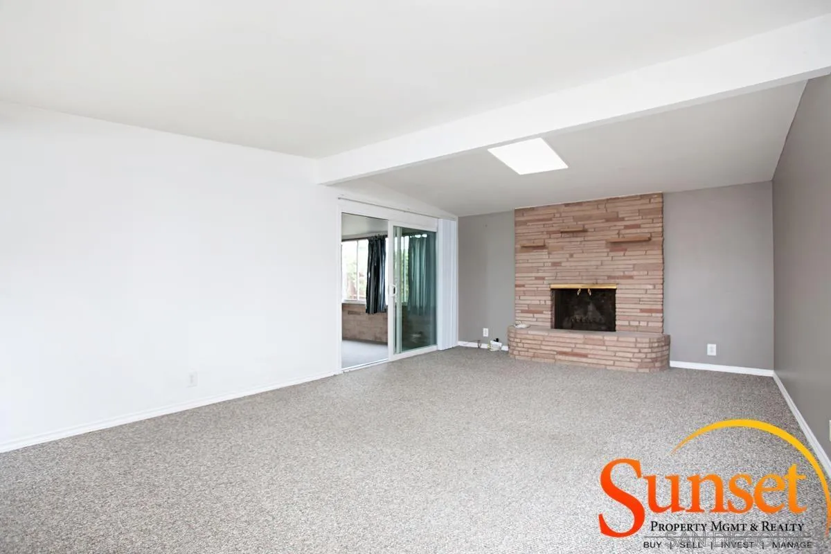5219 Kesling Street, San Diego, CA 92117 - Photo 2 of 23, San Diego, CA
