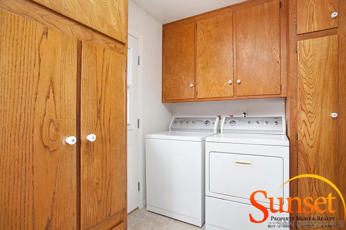 https://cdn.realtyfeed.com/cdn/127/260016855/f7e3f166c48d260cb262f5208a52914f.webp