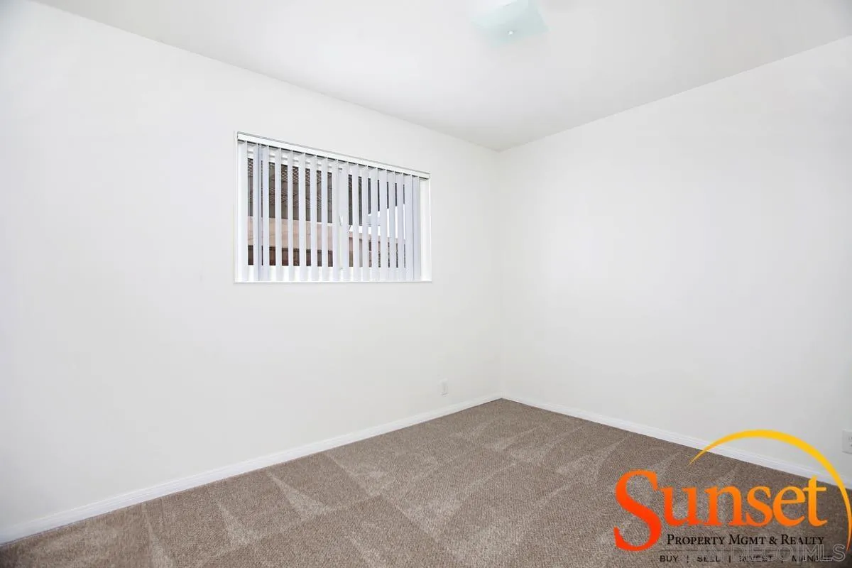 https://cdn.realtyfeed.com/cdn/127/260016855/fbc77daa182f095ebc334aaa3855e3e9.webp