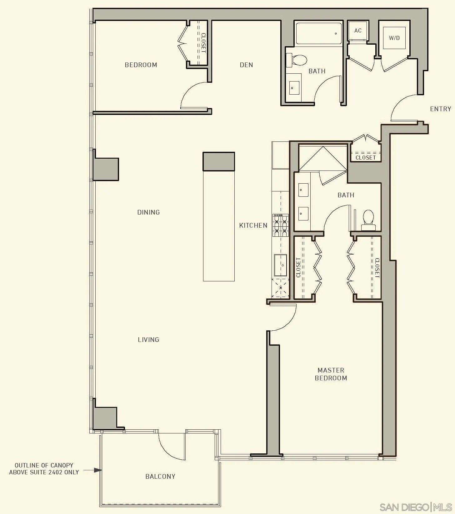 Photo #51: 260016857 Listing: Photo #51
