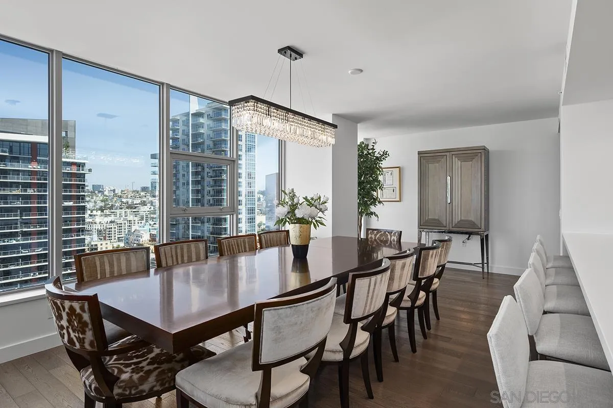 Photo #34: 260016857 Listing: Photo #34