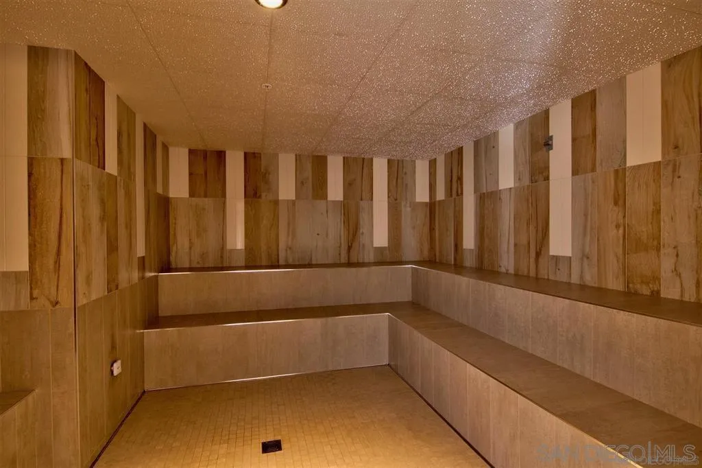 Photo #74: 260016857 Listing: Photo #74