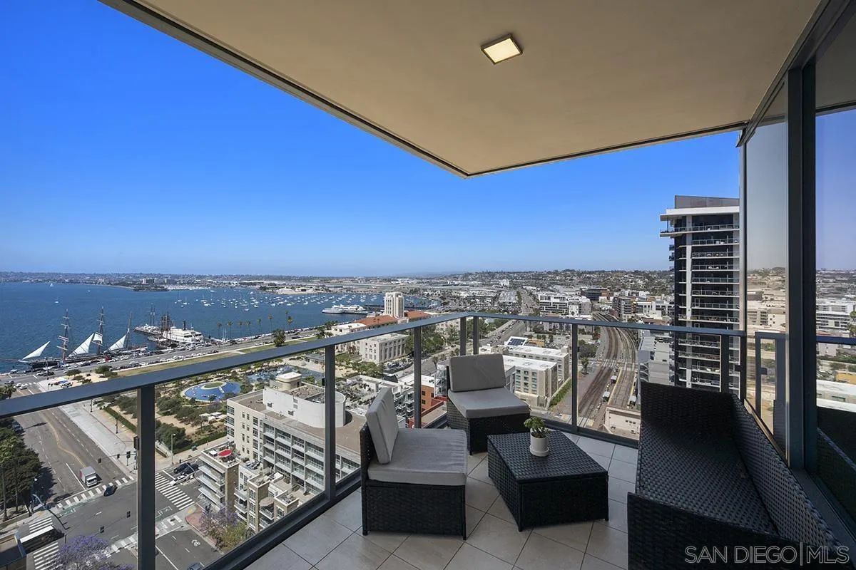 Photo #26: 260016857 Listing: Photo #26