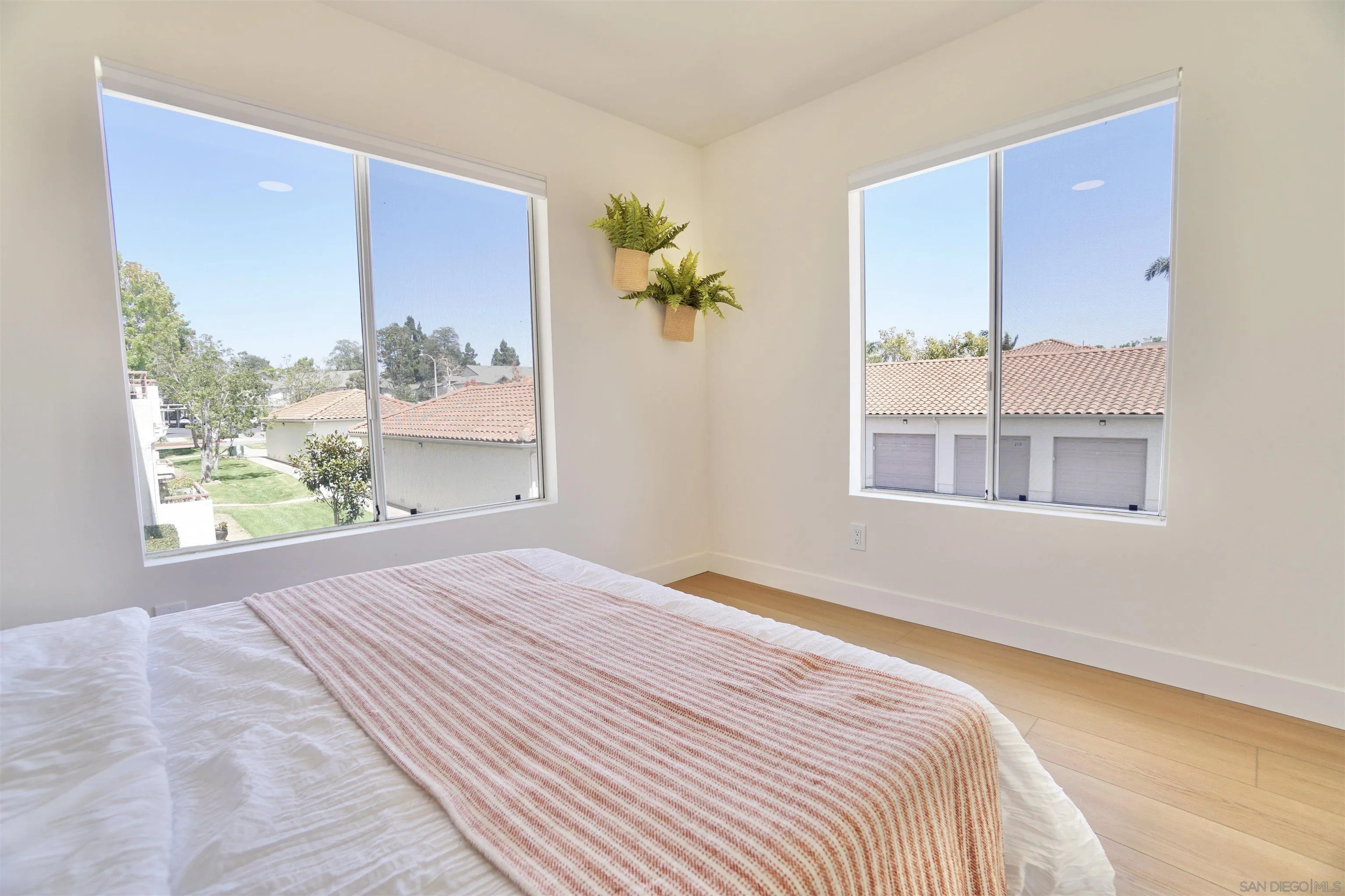 Photo #21: 260016858 Listing: Photo #21