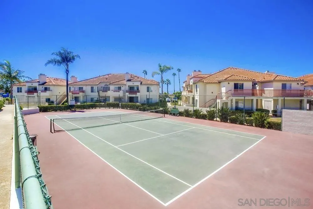 Photo #29: 260016858 Listing: Photo #29
