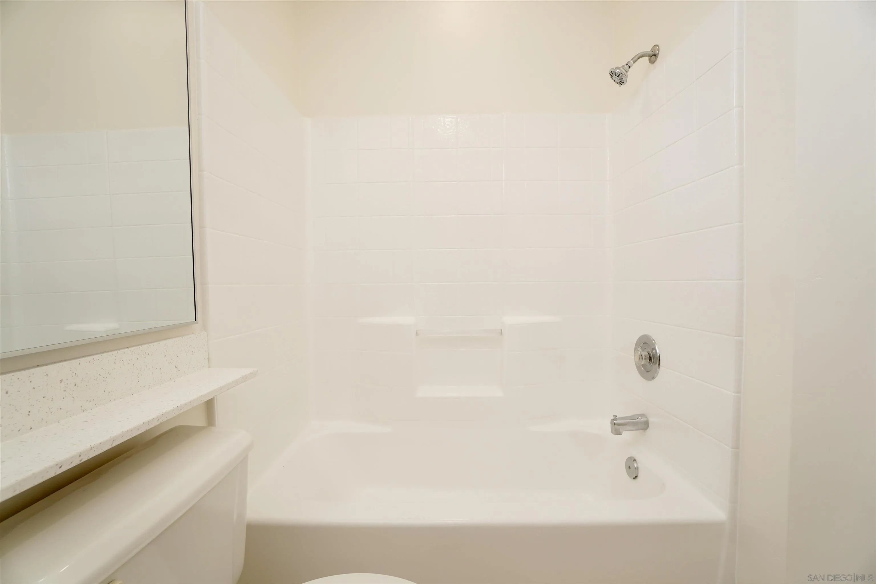 Photo #23: 260016858 Listing: Photo #23