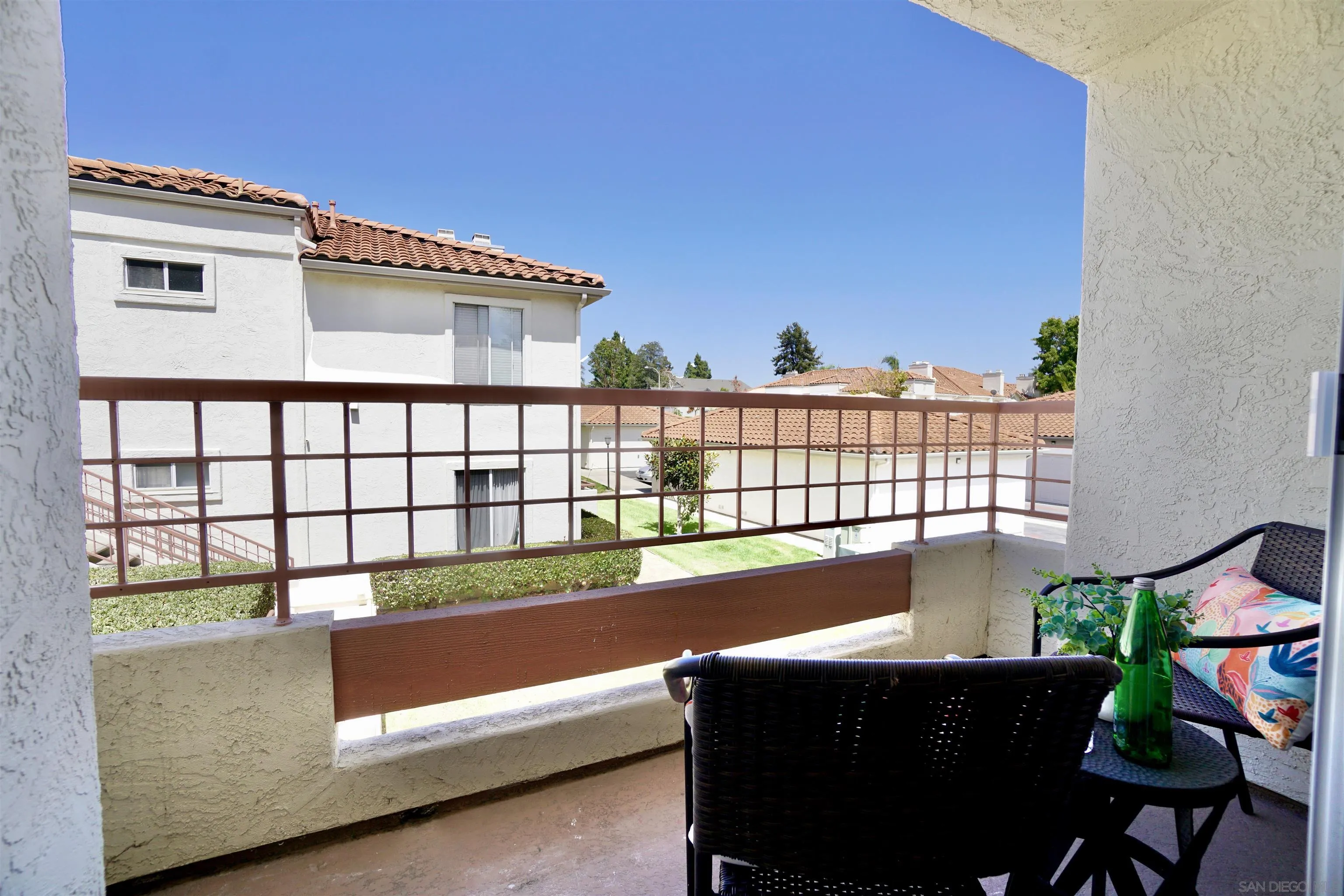 Photo #7: 260016858 Listing: Photo #7