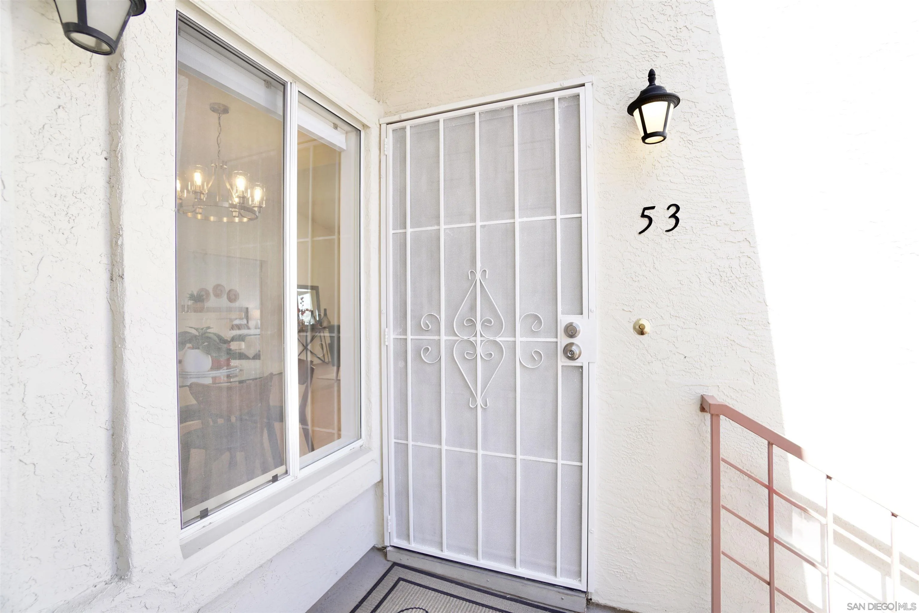 Photo #25: 260016858 Listing: Photo #25