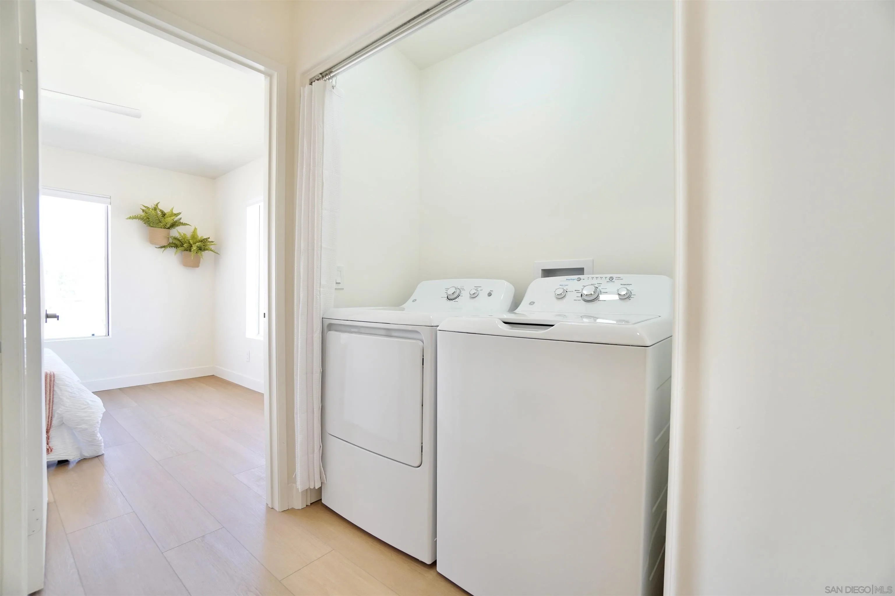 Photo #19: 260016858 Listing: Photo #19