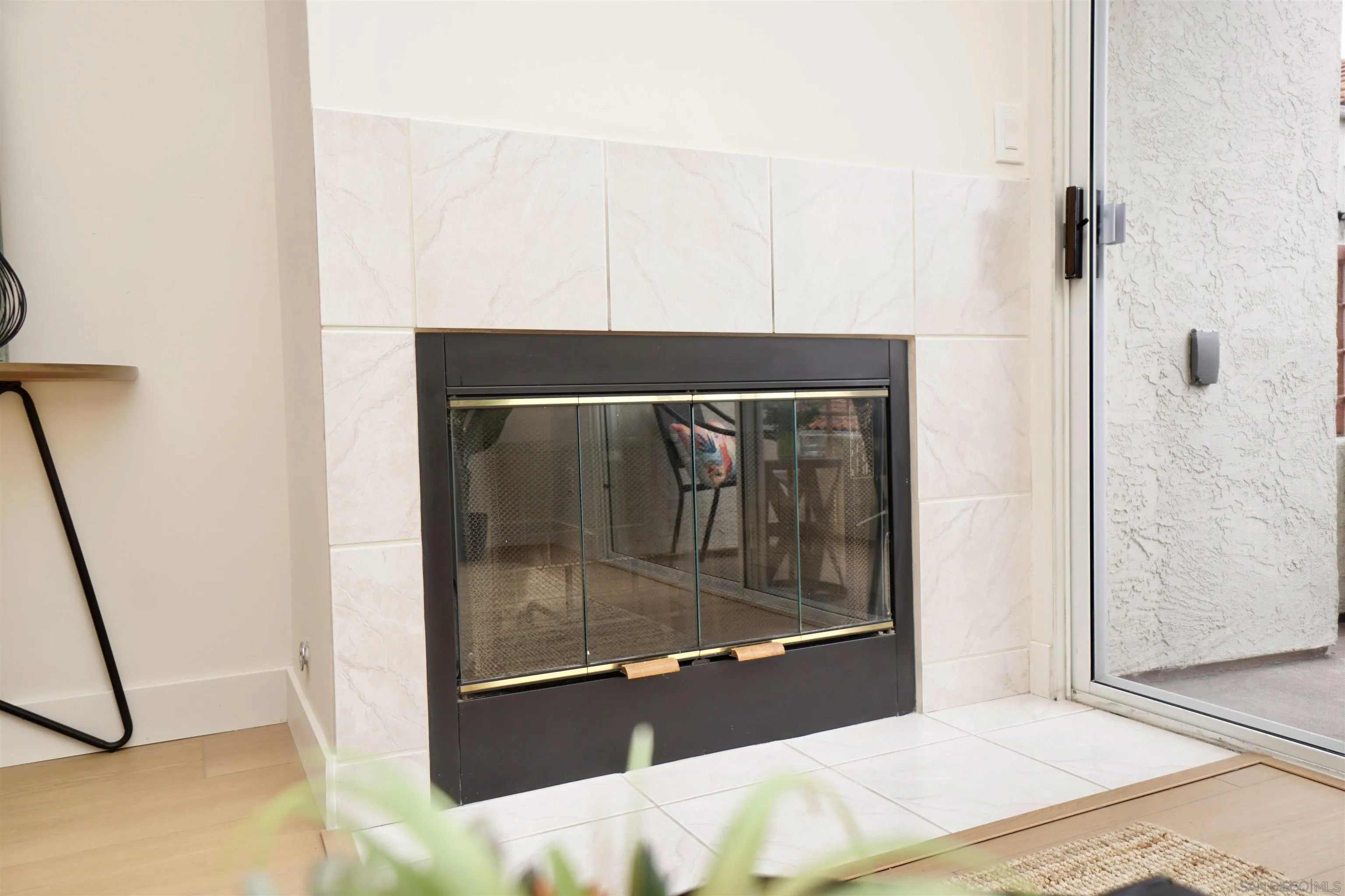 Photo #9: 260016858 Listing: Photo #9