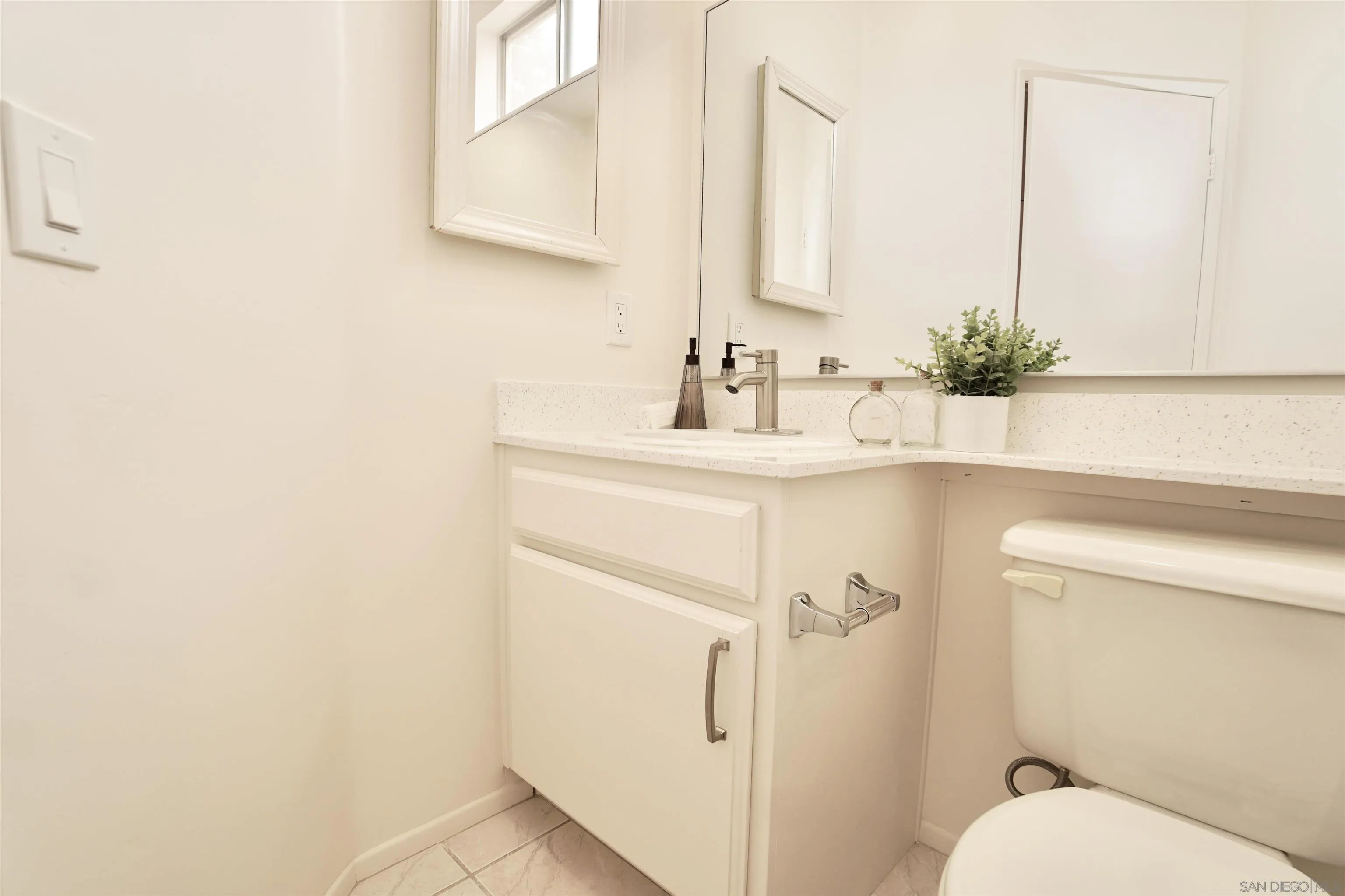 Photo #22: 260016858 Listing: Photo #22