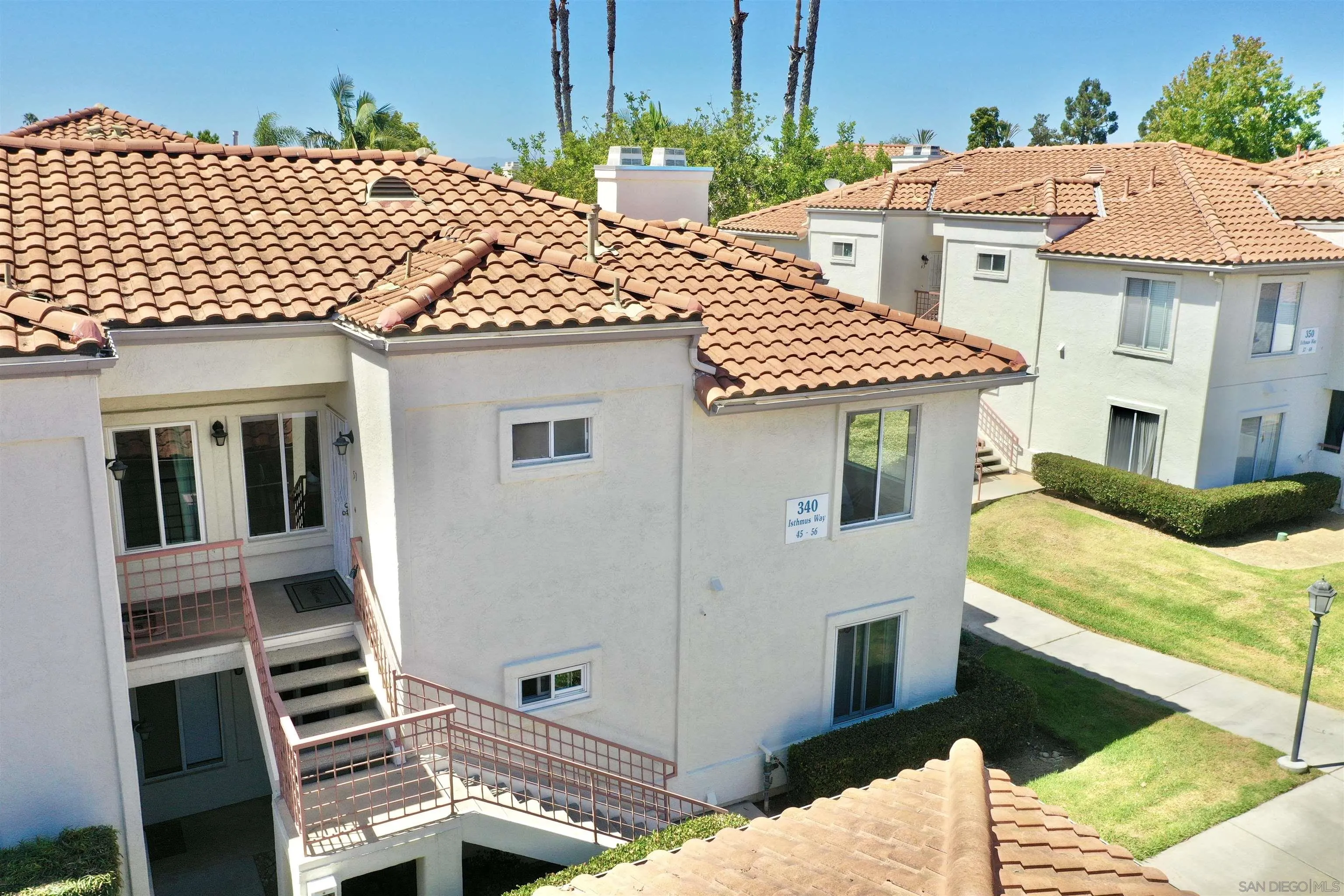 Photo #26: 260016858 Listing: Photo #26
