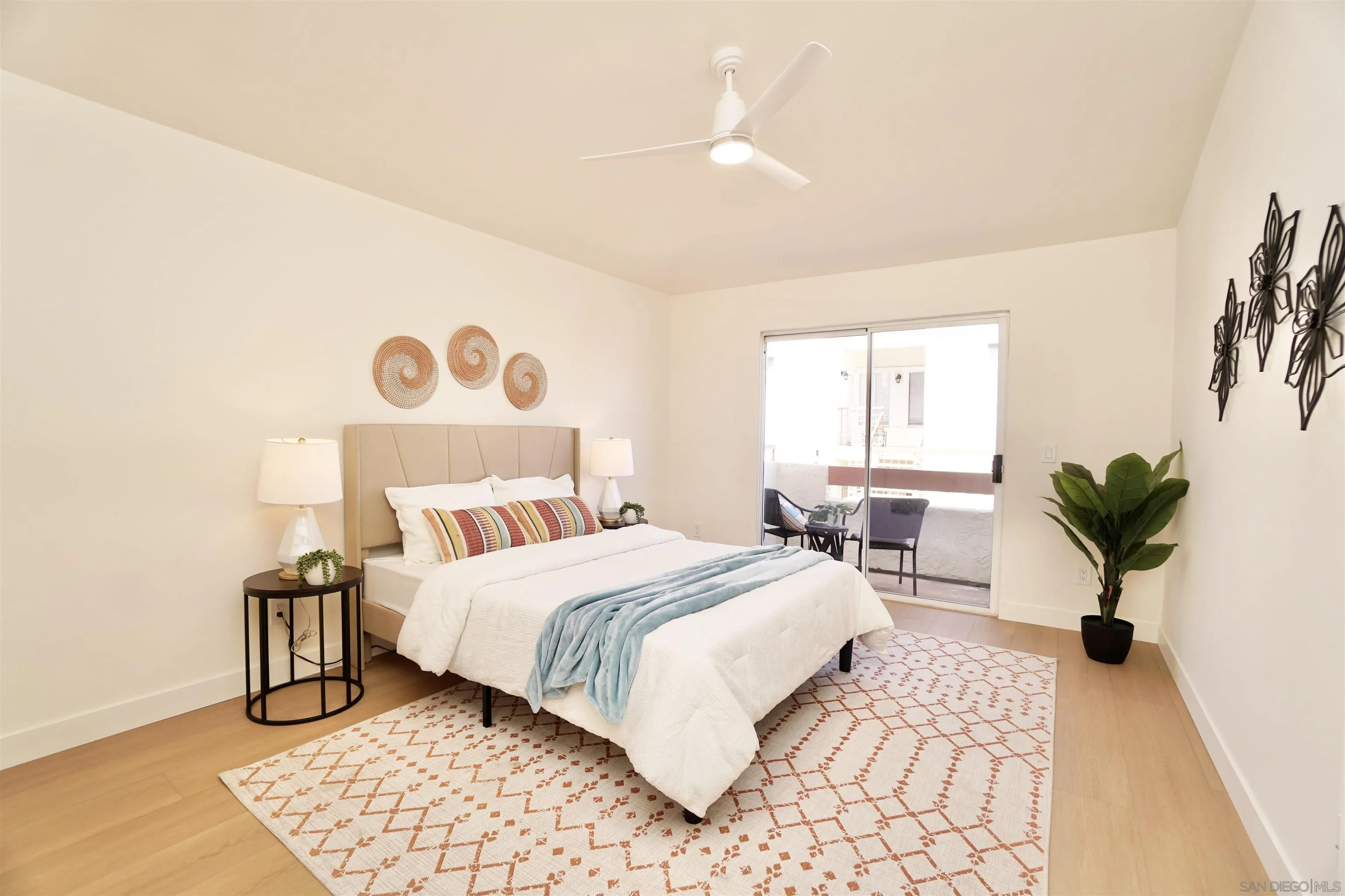 Photo #15: 260016858 Listing: Photo #15
