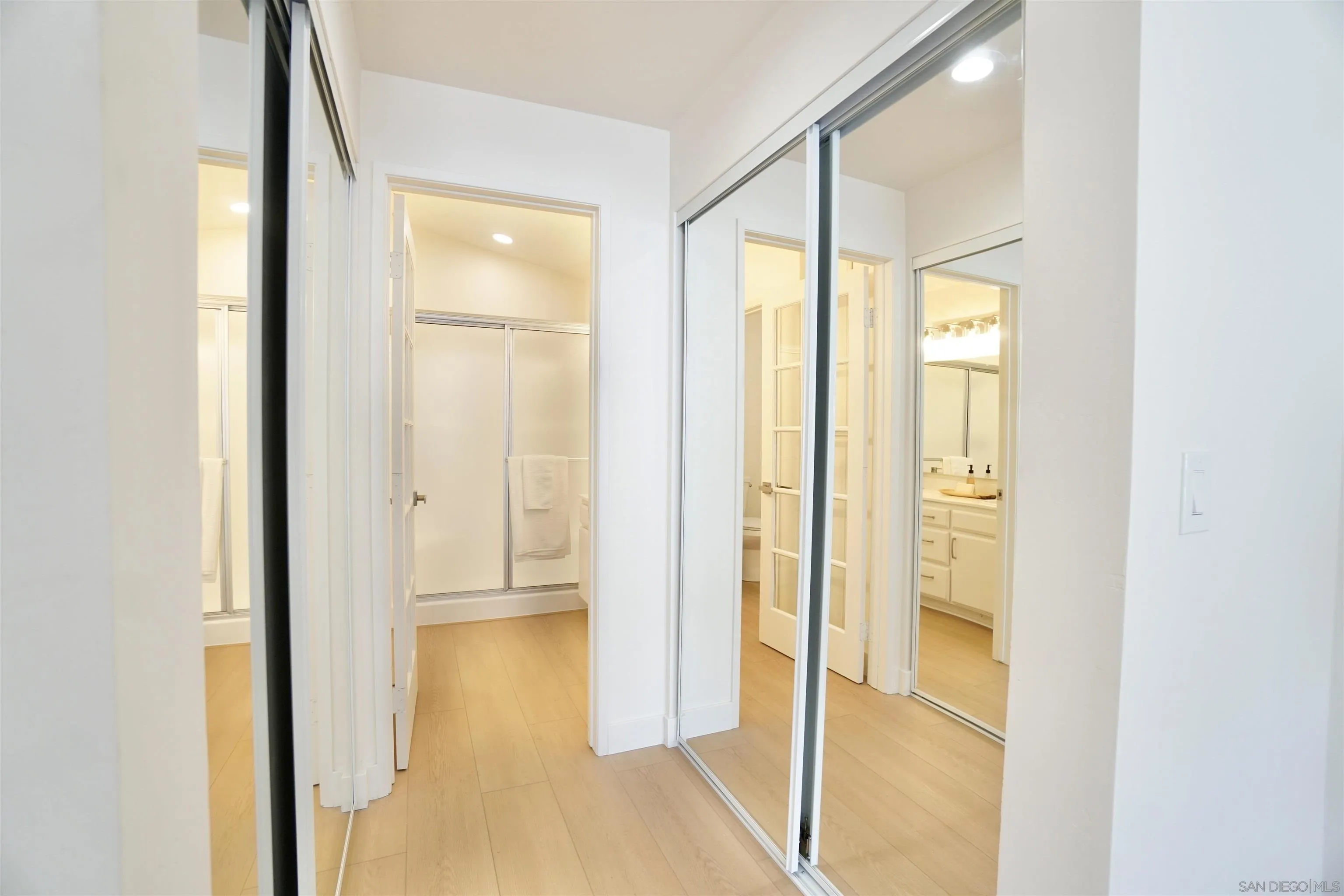Photo #17: 260016858 Listing: Photo #17