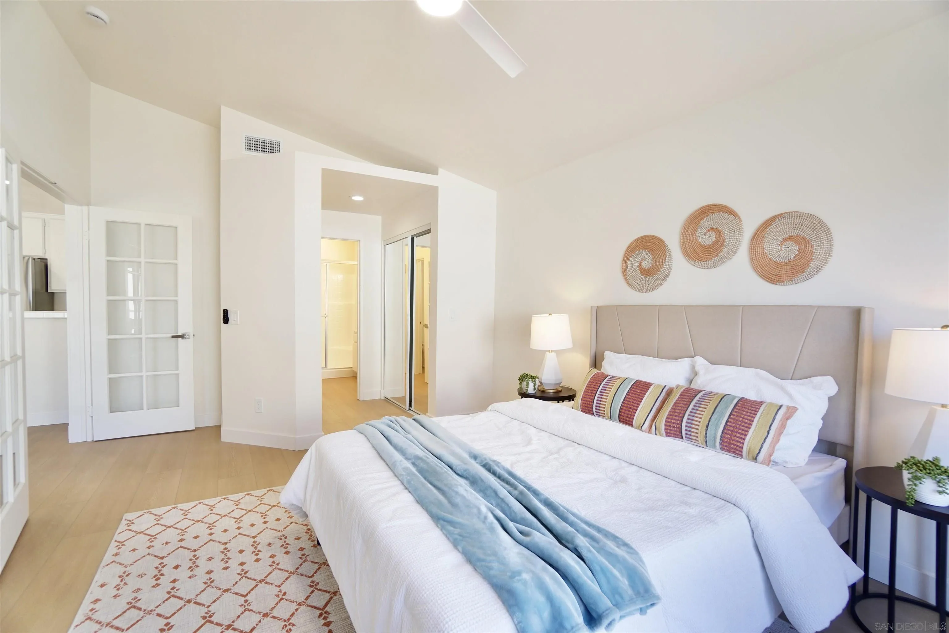 Photo #16: 260016858 Listing: Photo #16