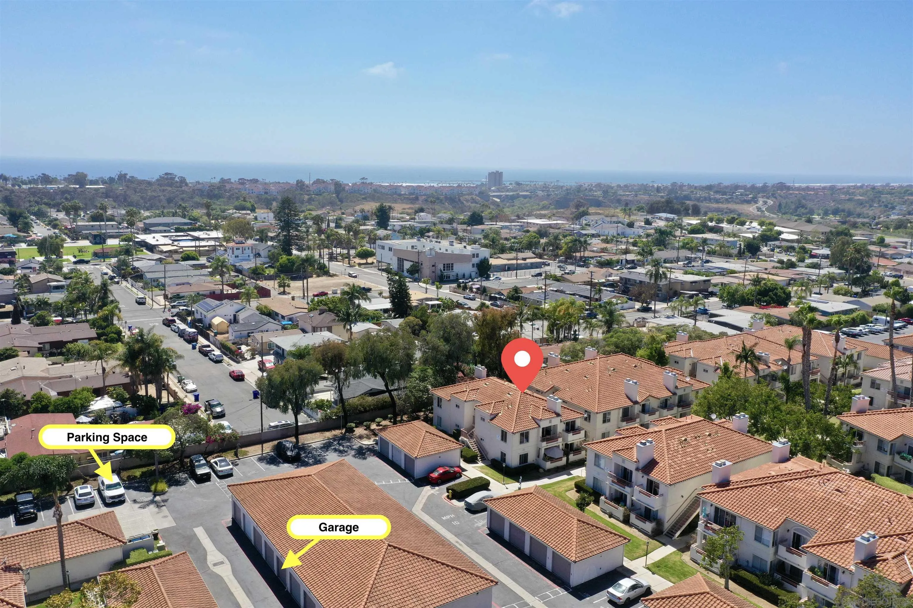 Photo #28: 260016858 Listing: Photo #28