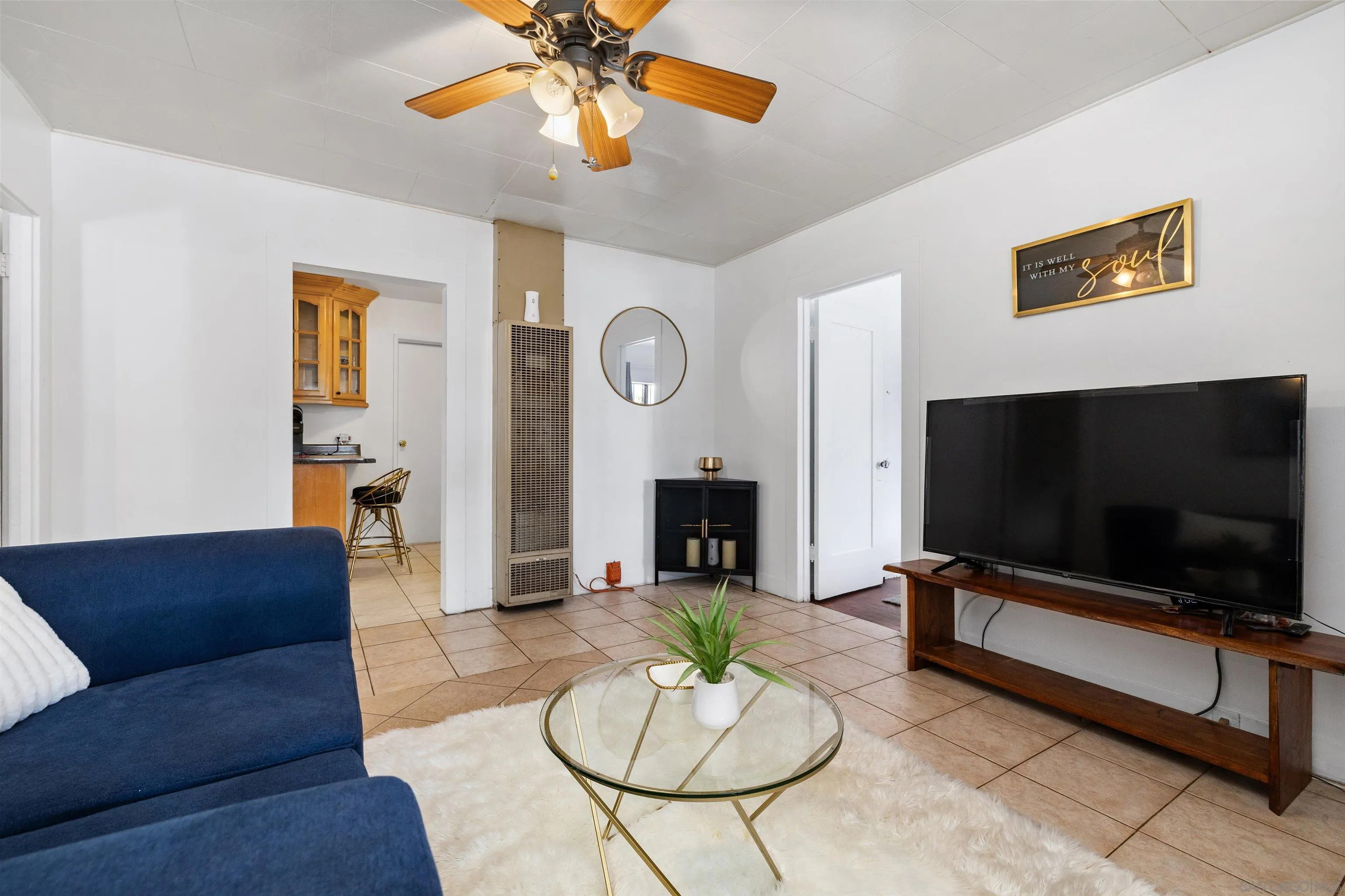 https://cdn.realtyfeed.com/cdn/127/260016860/0fc67301fc5321c6d959a87625b99efc.webp